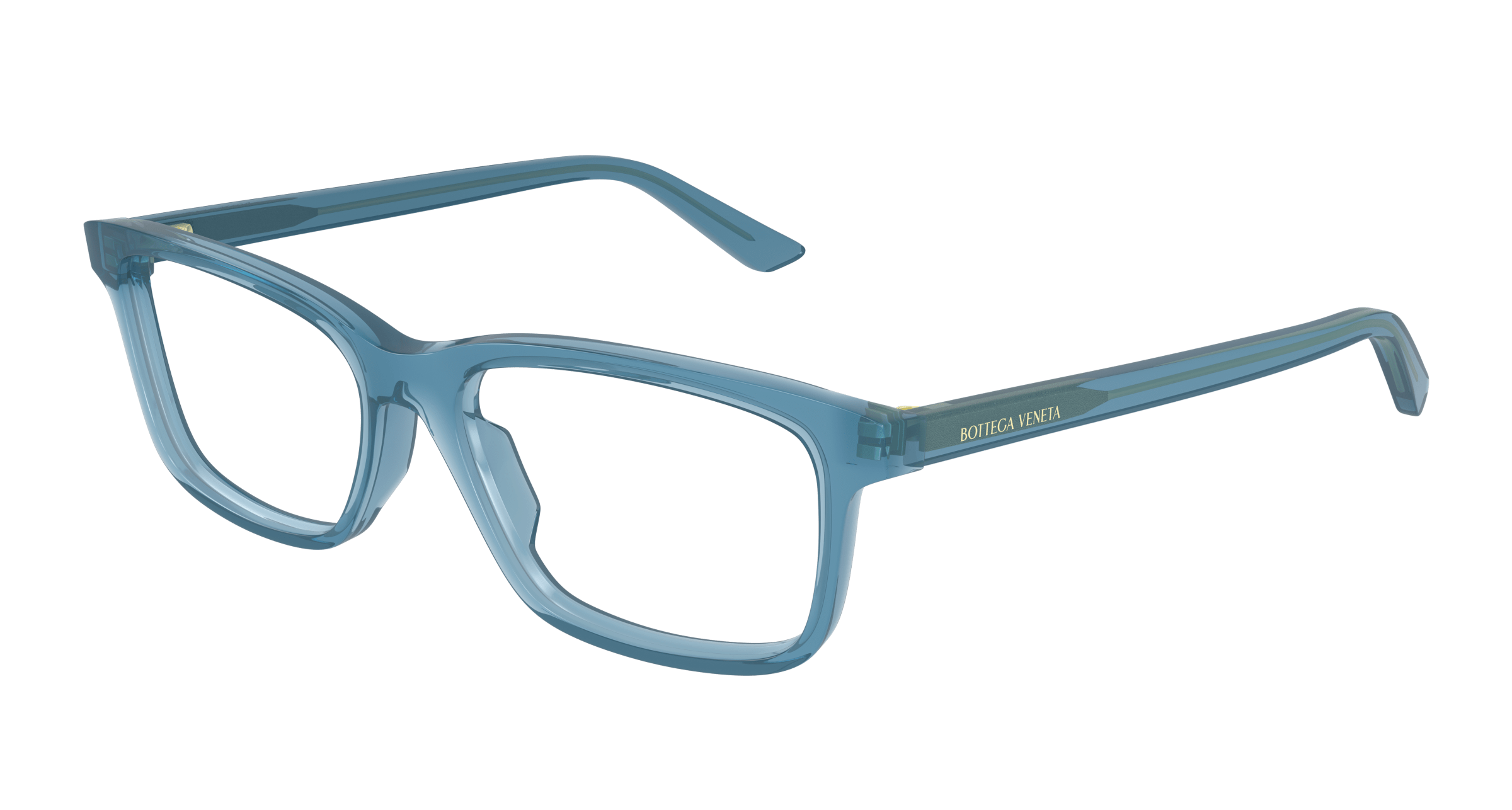 Bottega Veneta BV1314O-005  