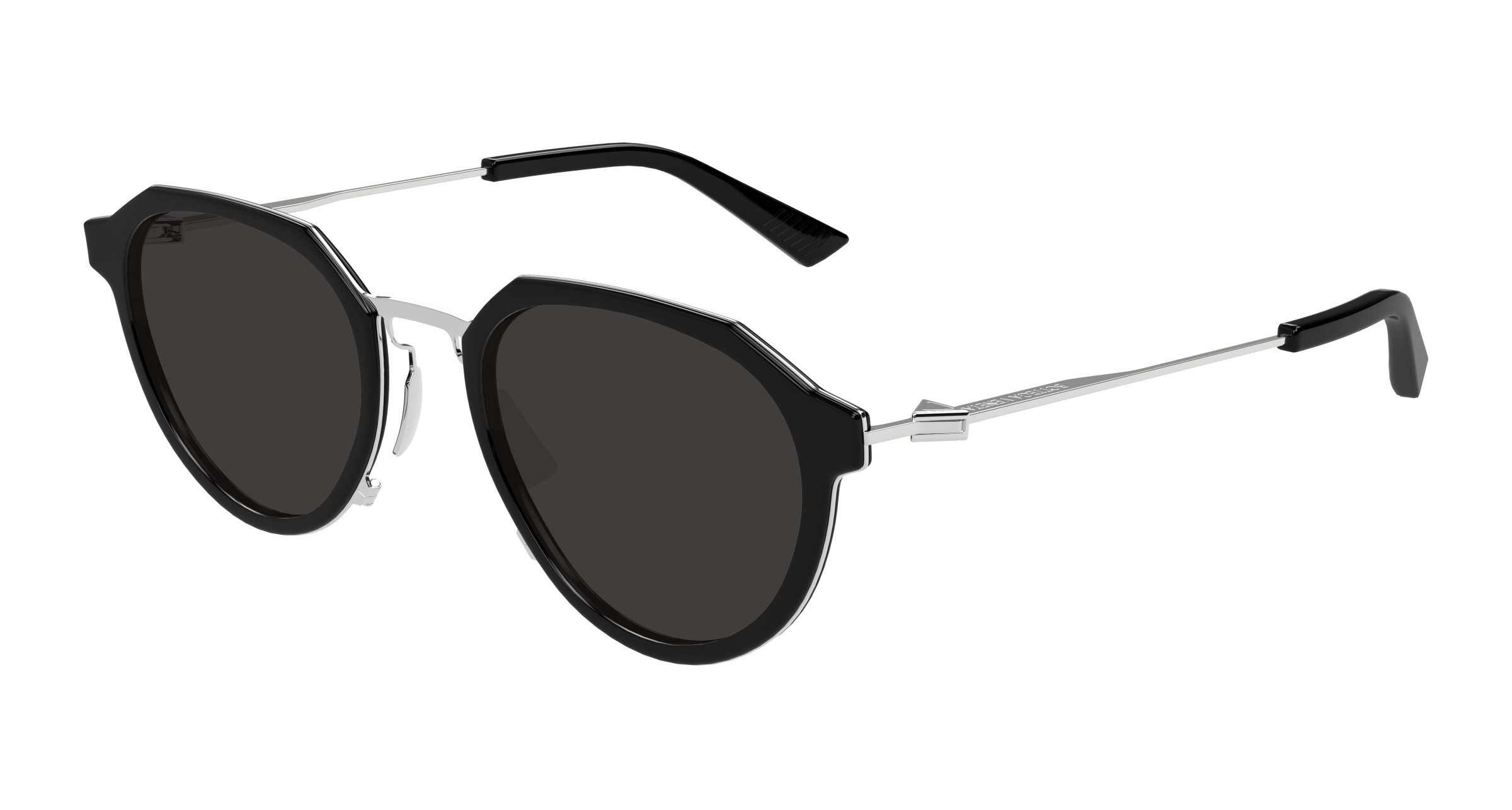 Bottega Veneta BV1331S-001  