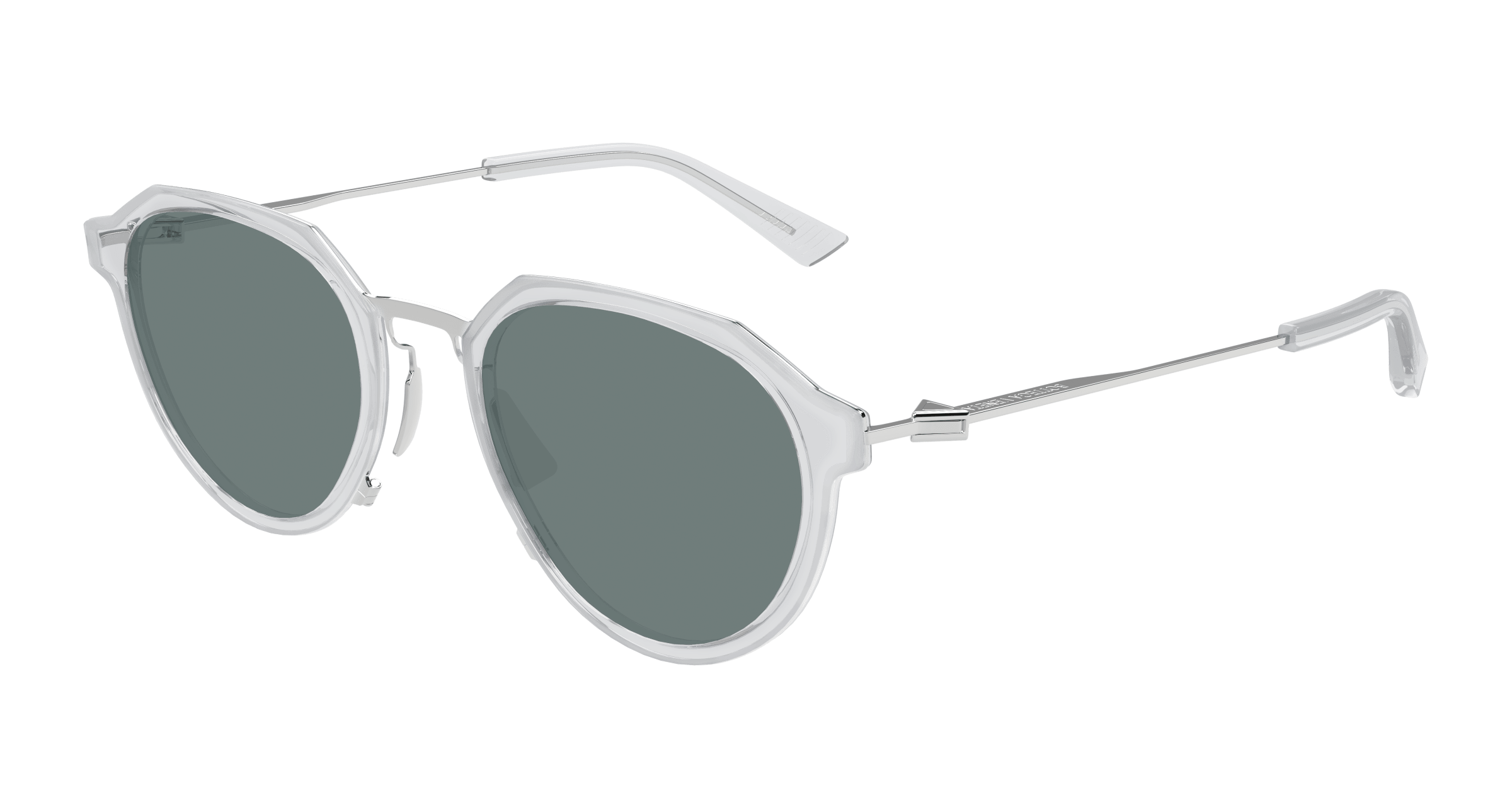 Bottega Veneta BV1331S-004  