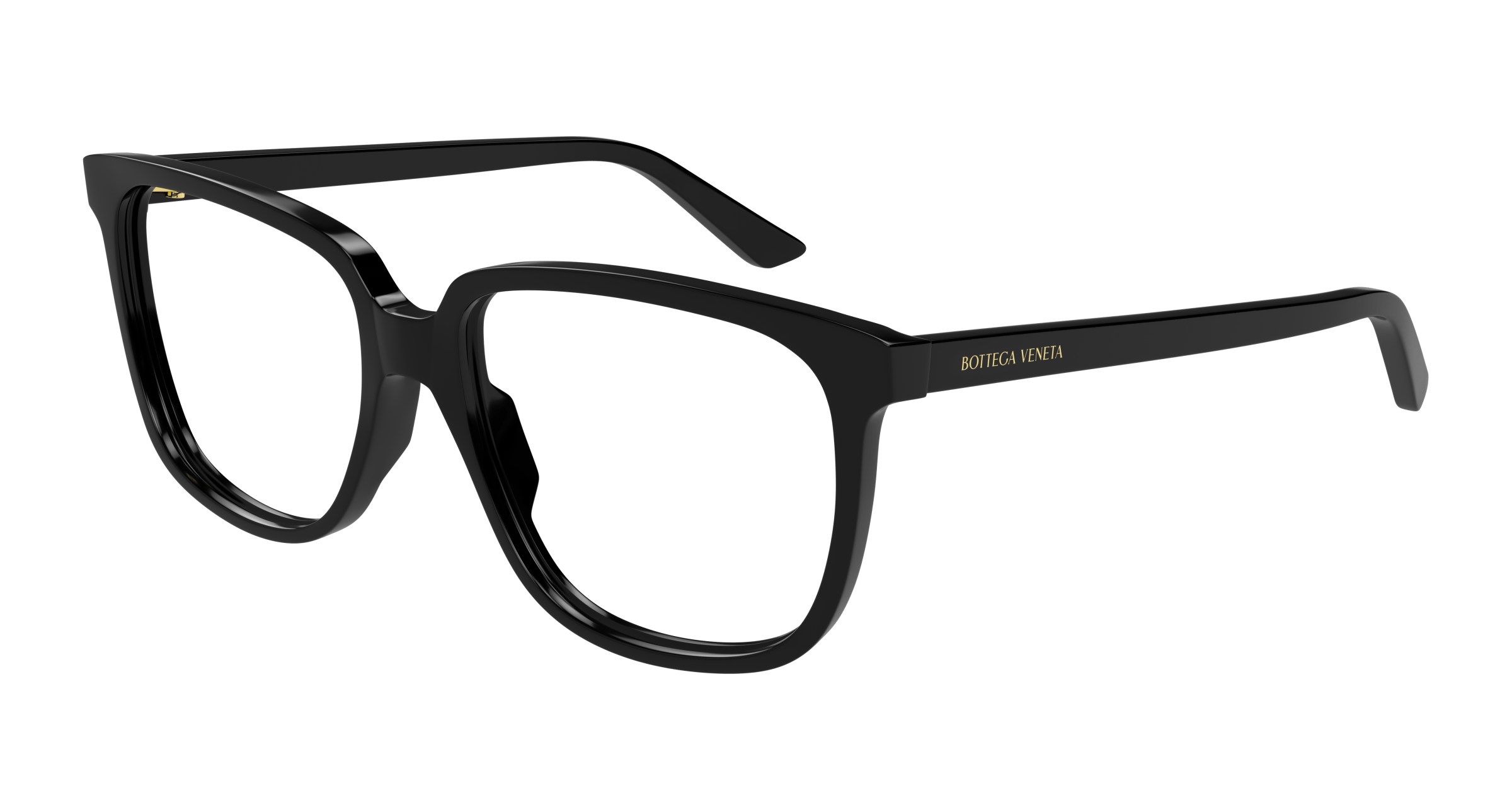 Bottega Veneta BV1315O-001  