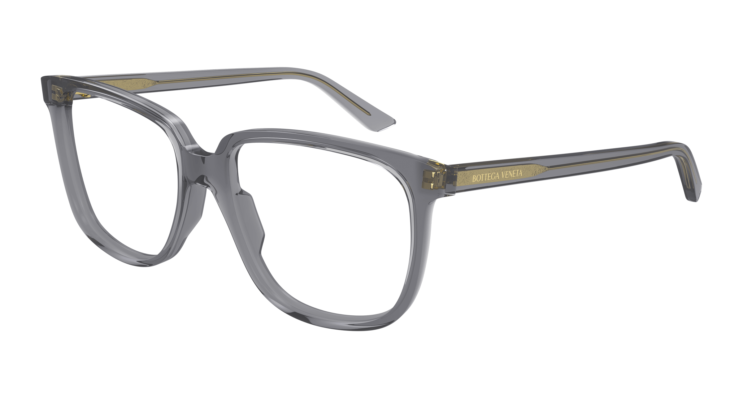 Bottega Veneta BV1315O-004  