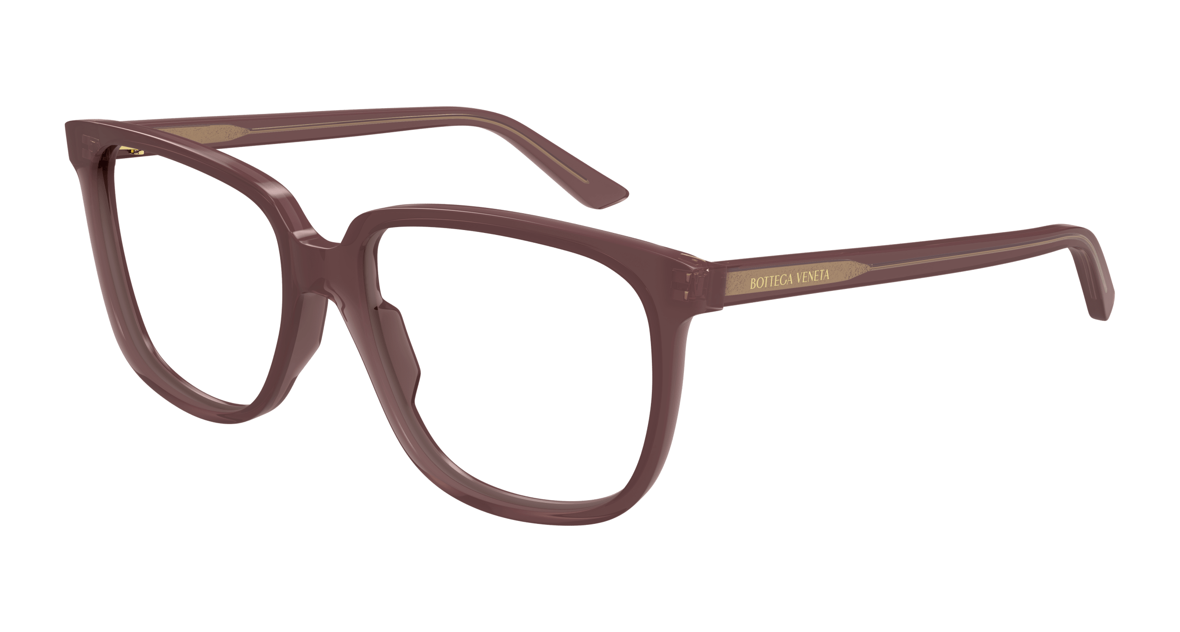Bottega Veneta BV1315O-005  