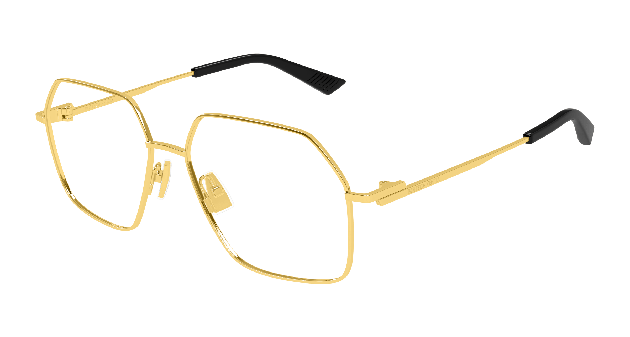 Bottega Veneta BV1332O-001  