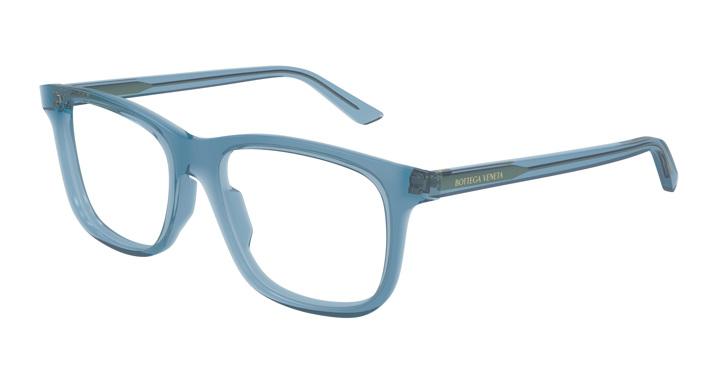 Bottega Veneta BV1316O-005  