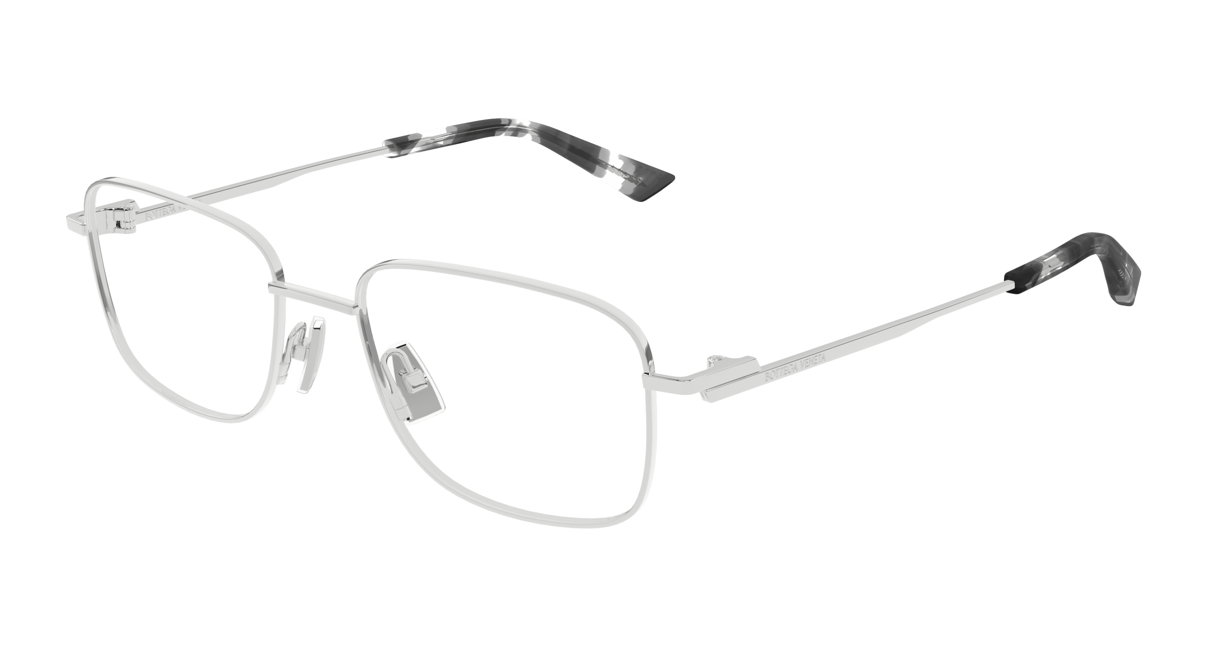 Bottega Veneta BV1333O-002  