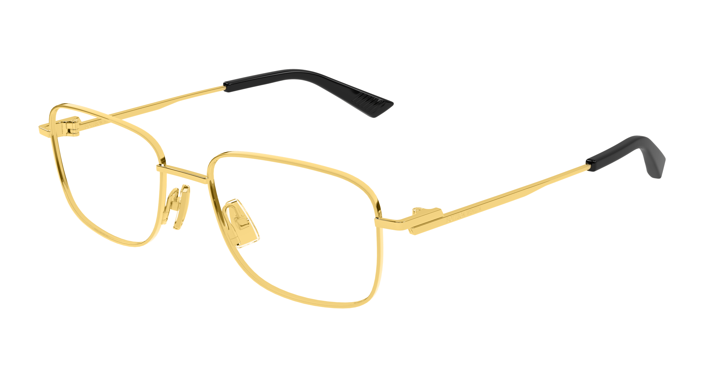 Bottega Veneta BV1333O-006  