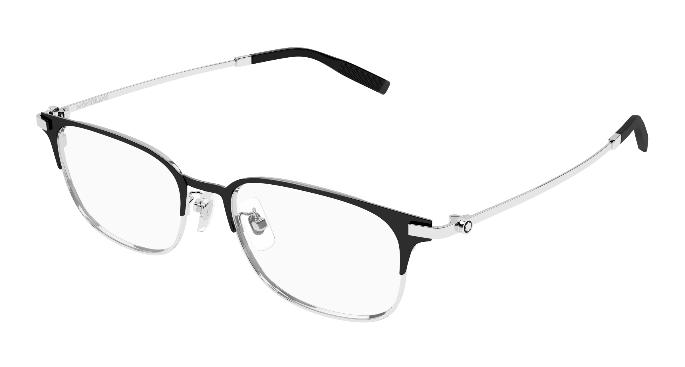 Montblanc MB0377OJ-002  