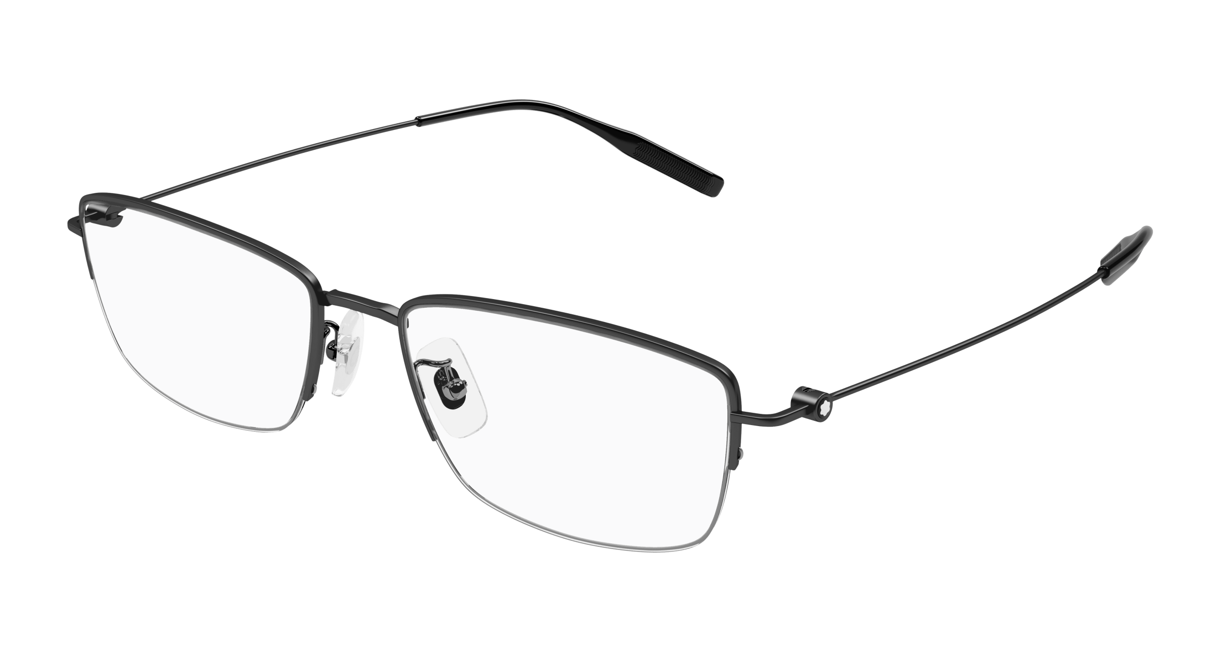 Montblanc MB0378OJ-001  