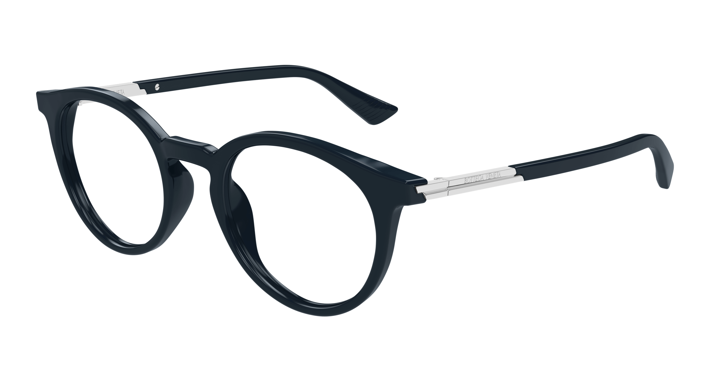 Bottega Veneta BV1335OA-004  