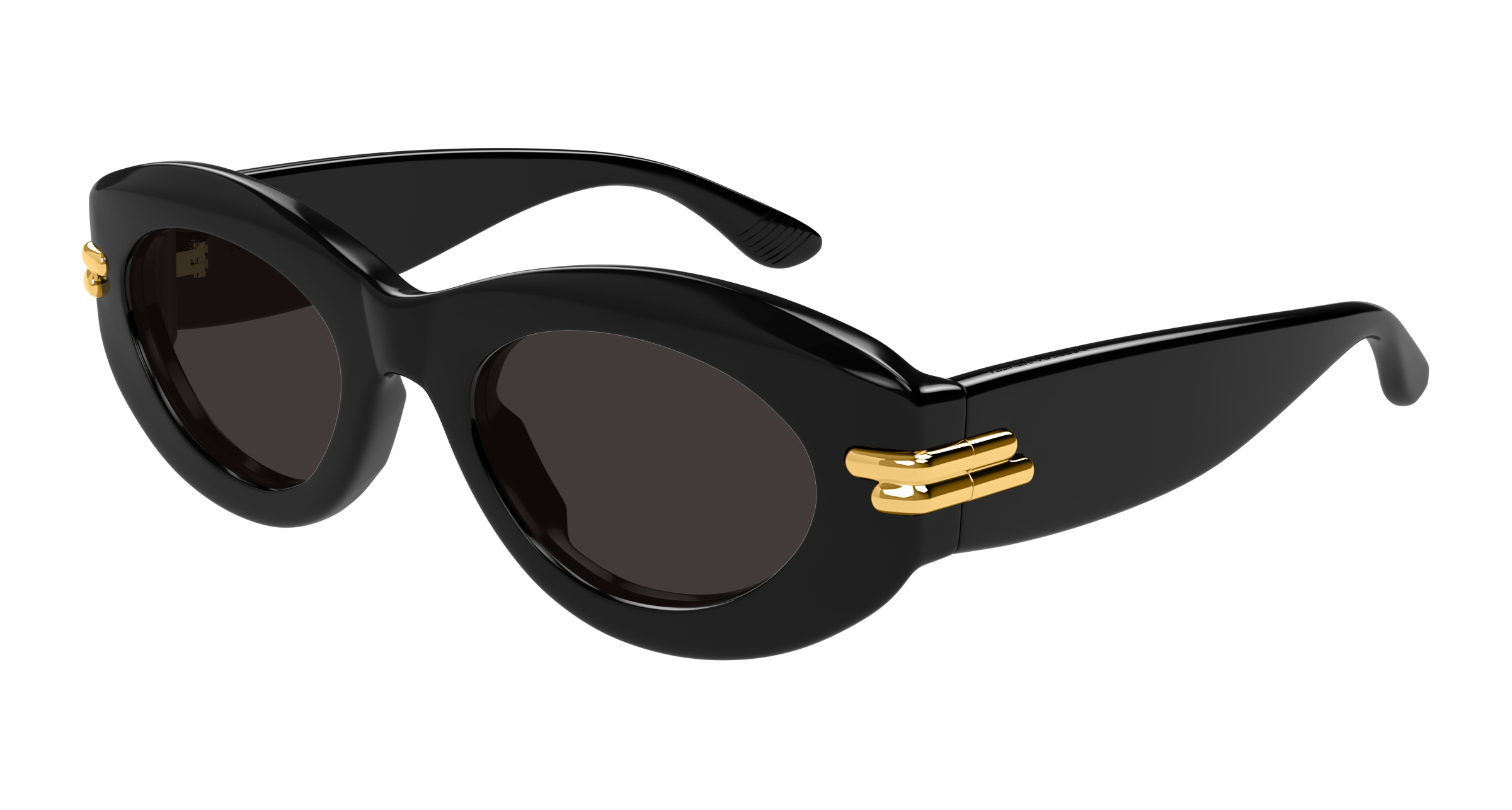 Bottega Veneta BV1322S-001  