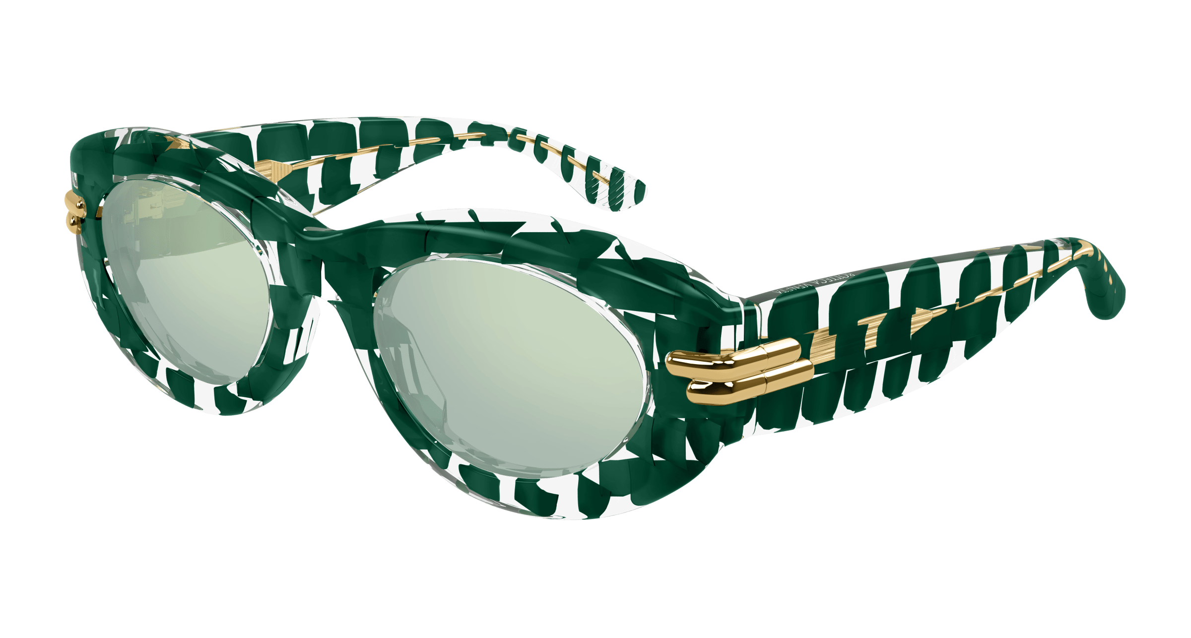 Bottega Veneta BV1322S-003  
