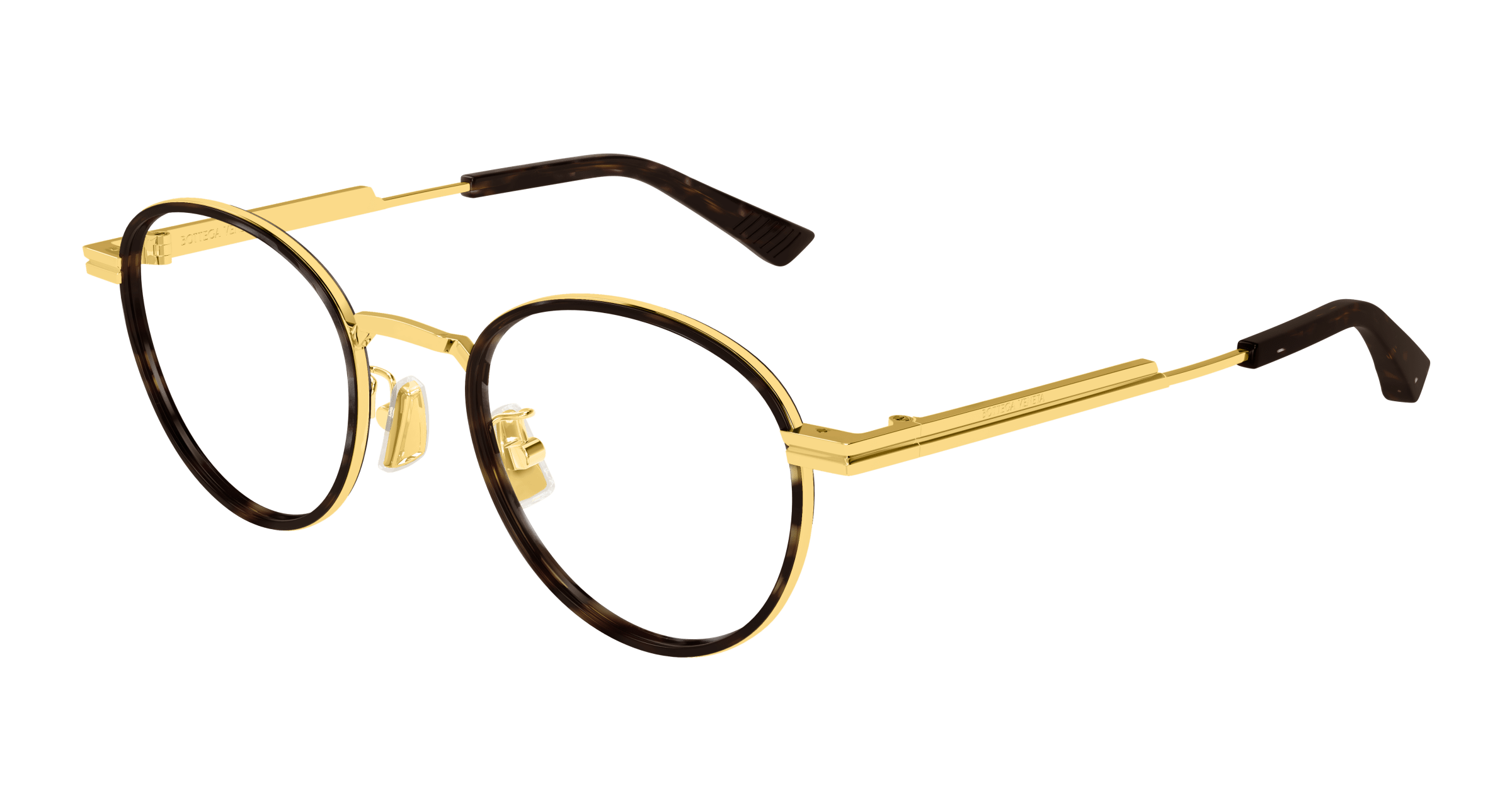 Bottega Veneta BV1337OJ-003  