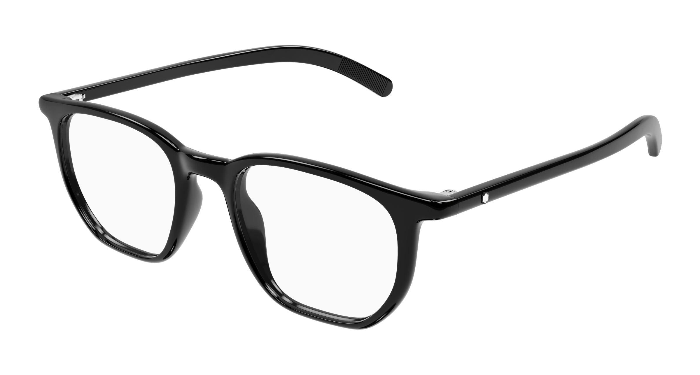 Montblanc MB0349O-001  