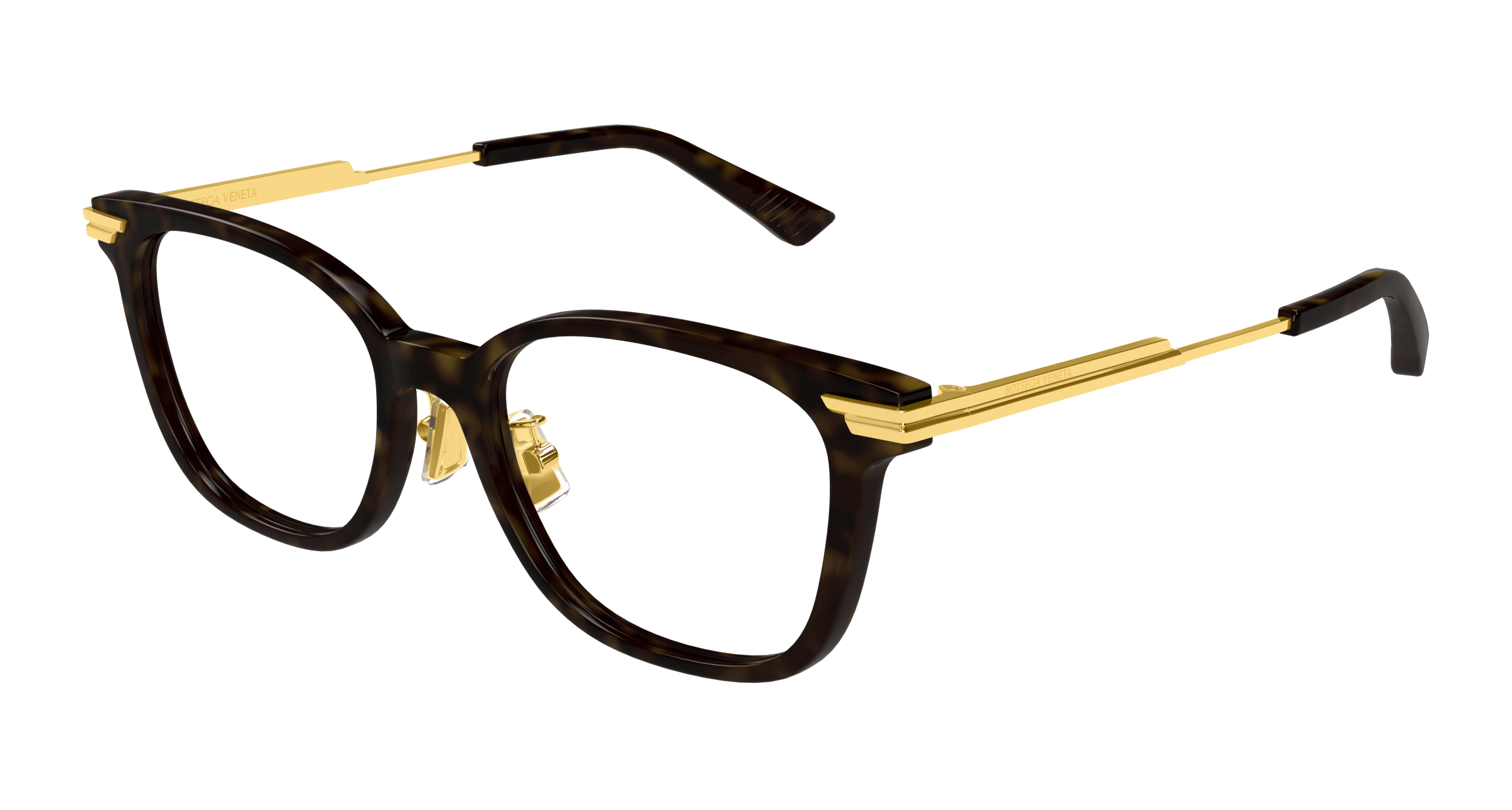 Bottega Veneta BV1338OJ-002  