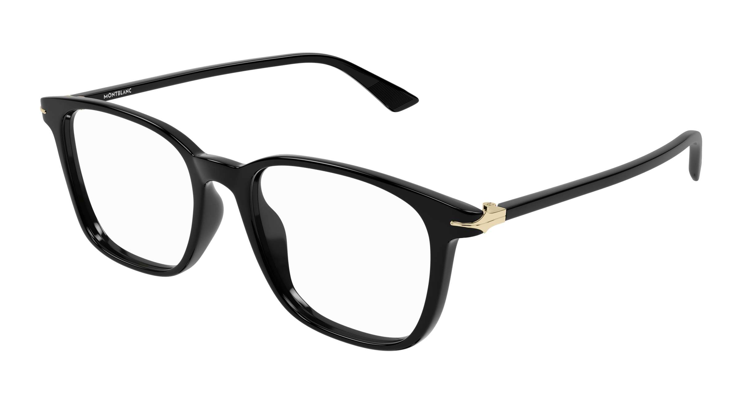 Montblanc MB0338O-006  
