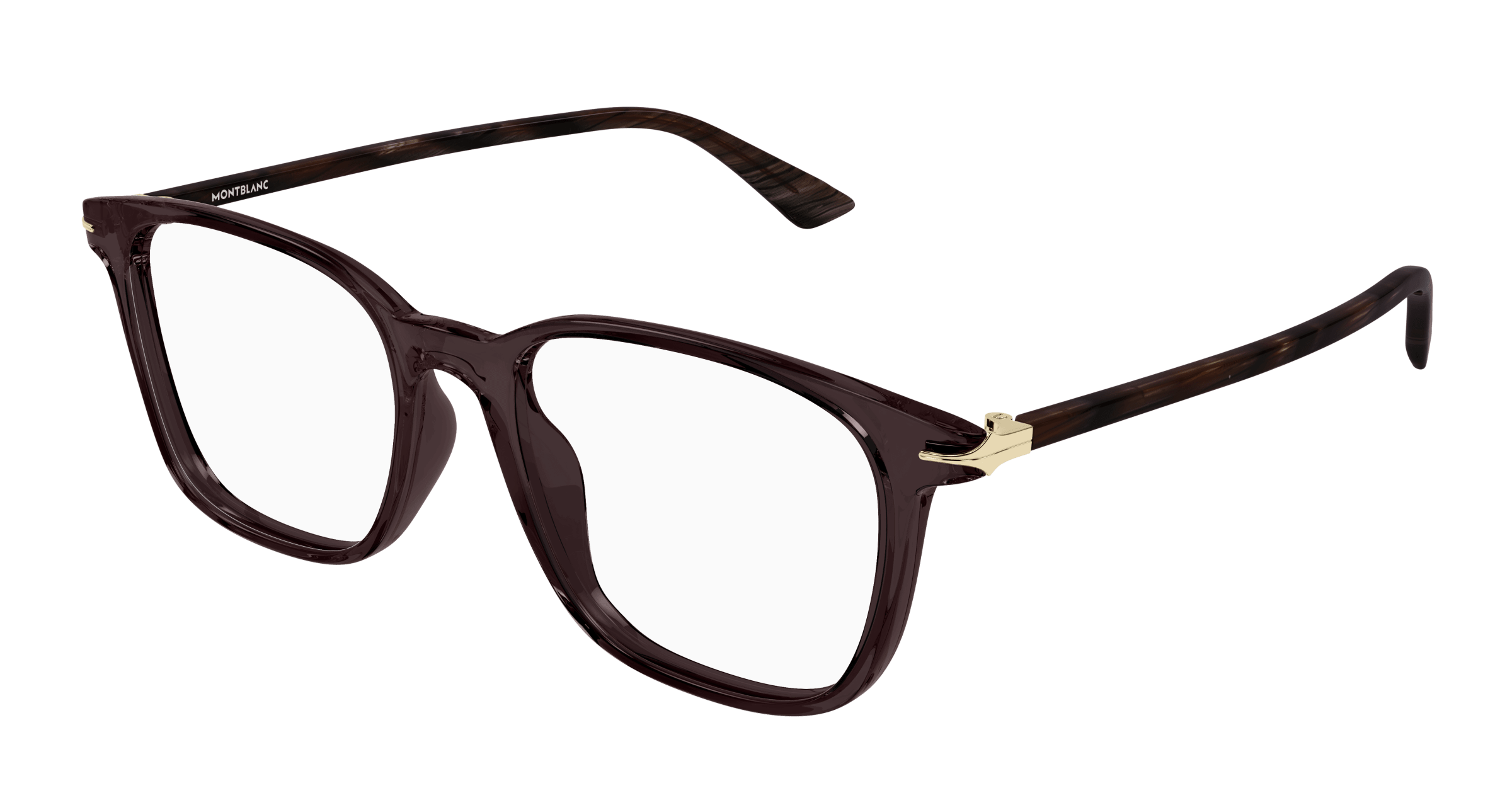 Montblanc MB0338O-008  