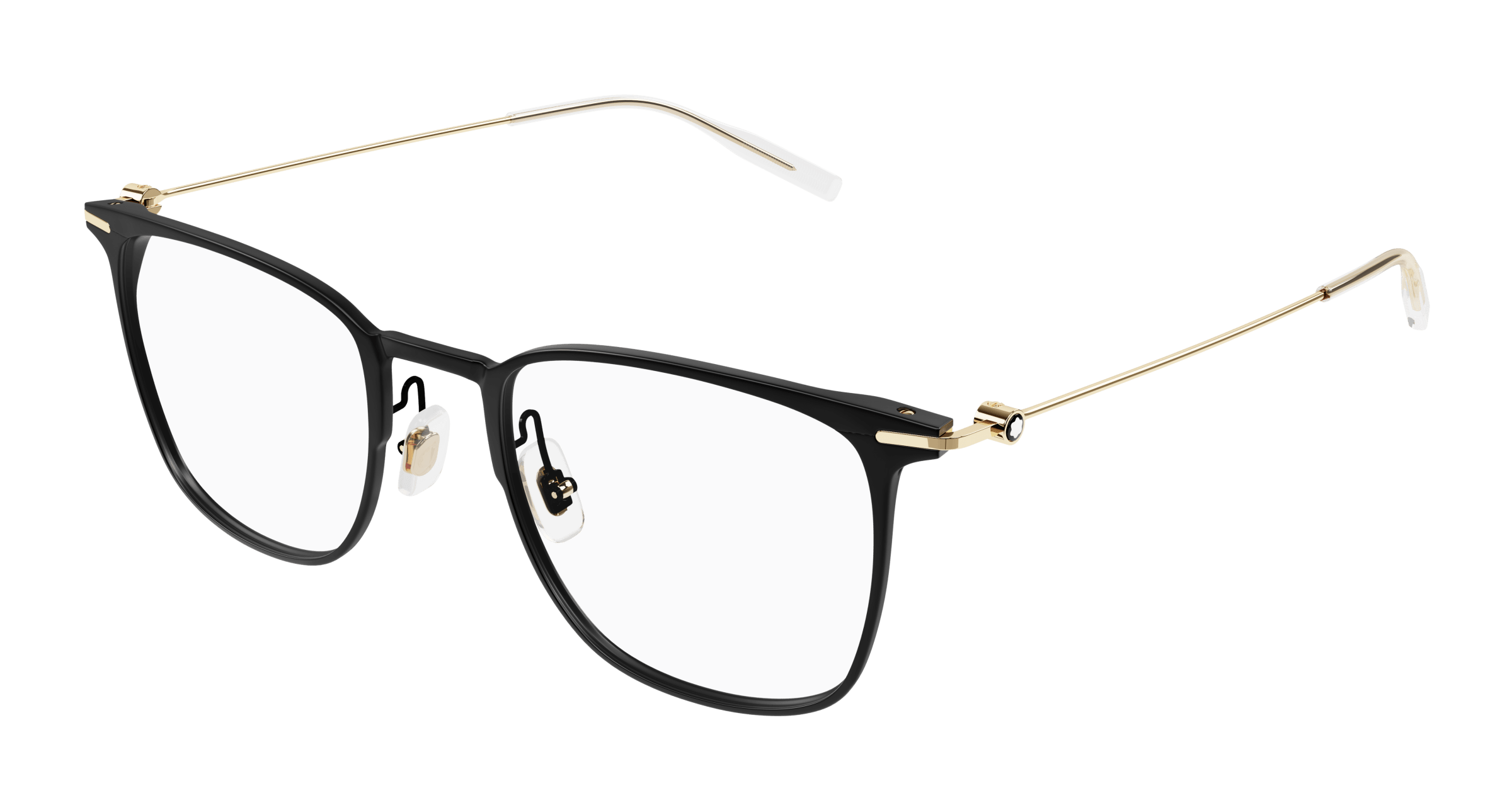 Montblanc MB0356O-001  