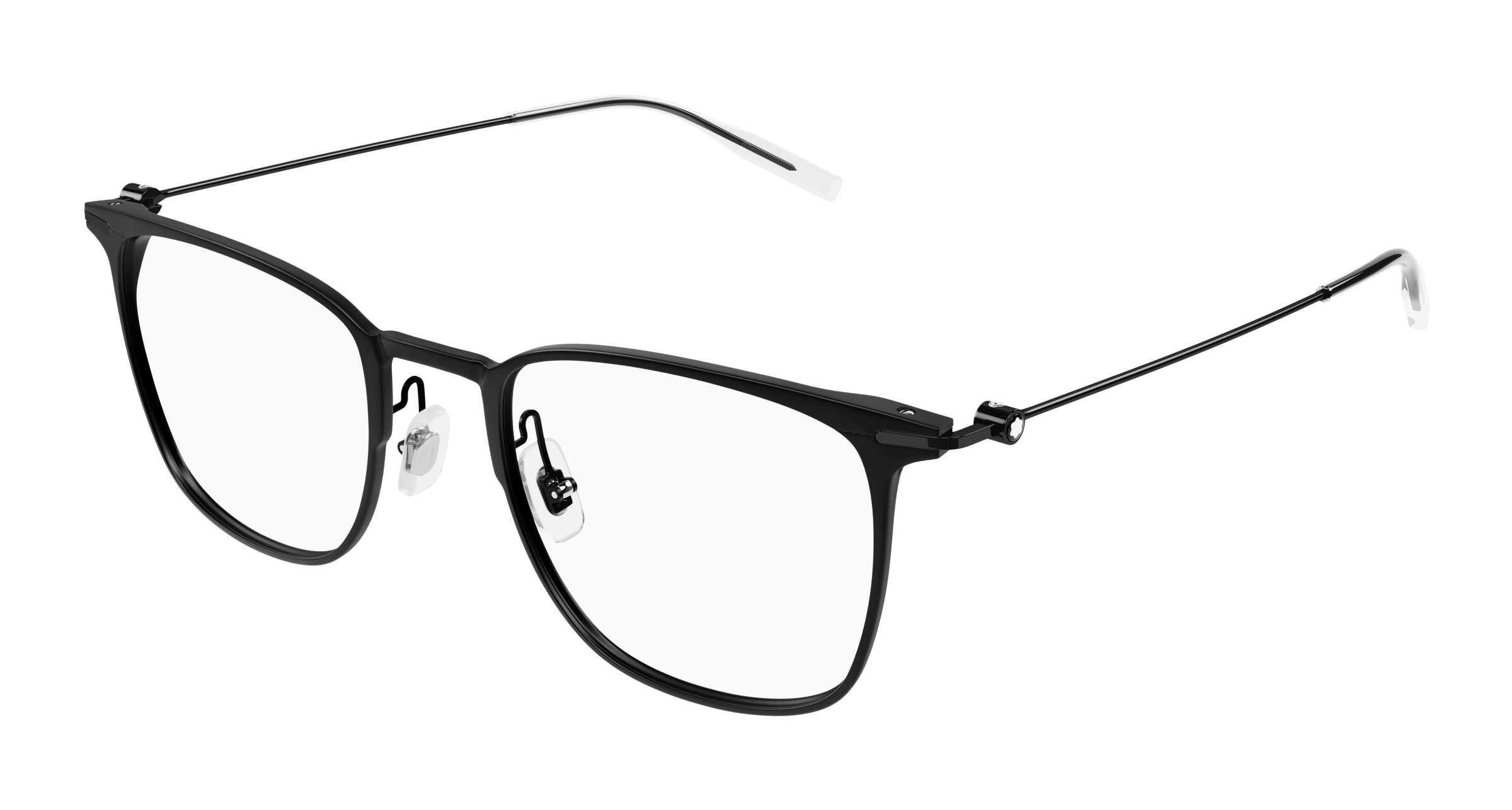 Montblanc MB0356O-002  