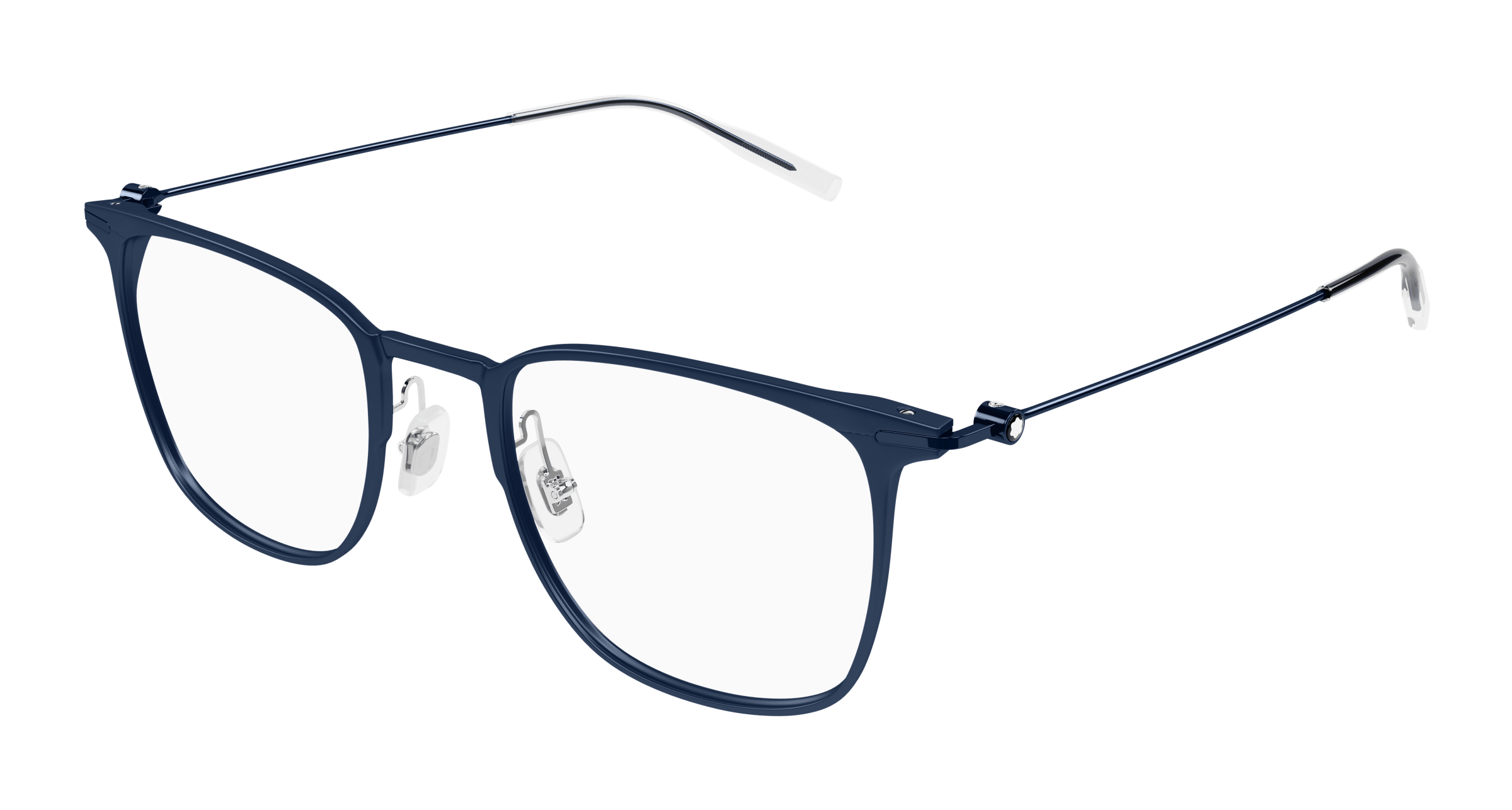 Montblanc MB0356O-004  