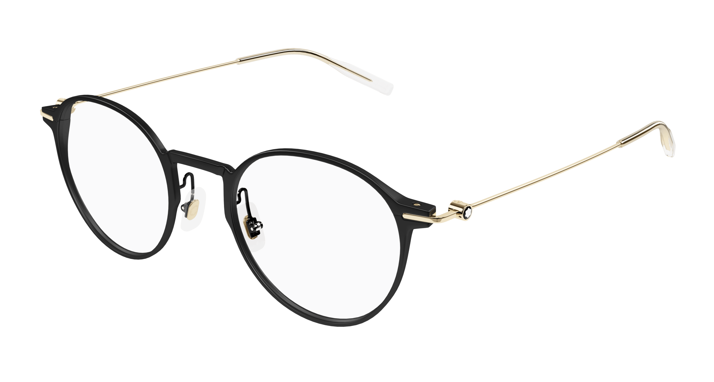 Montblanc MB0357O-001  