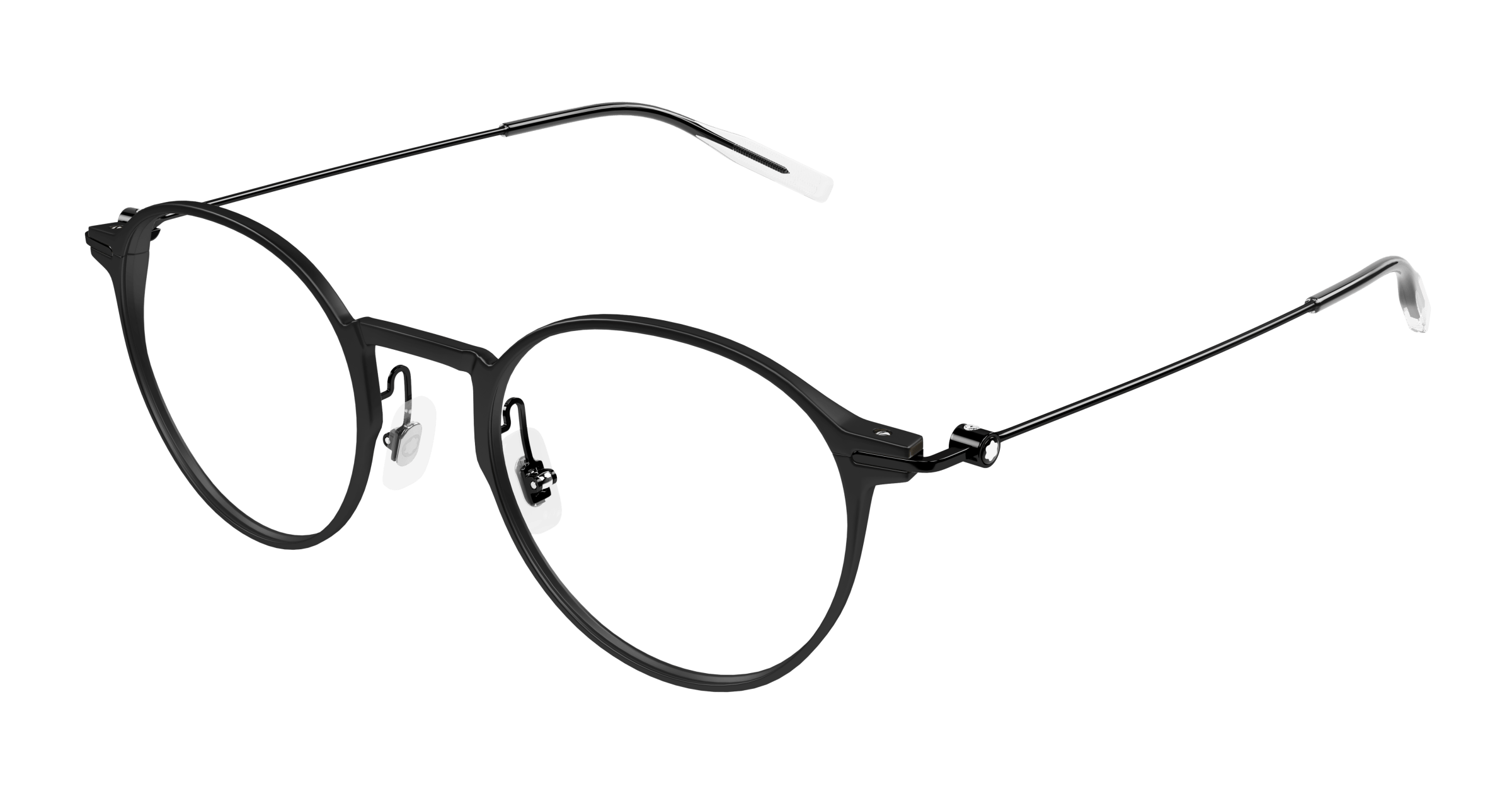 Montblanc MB0357O-002  