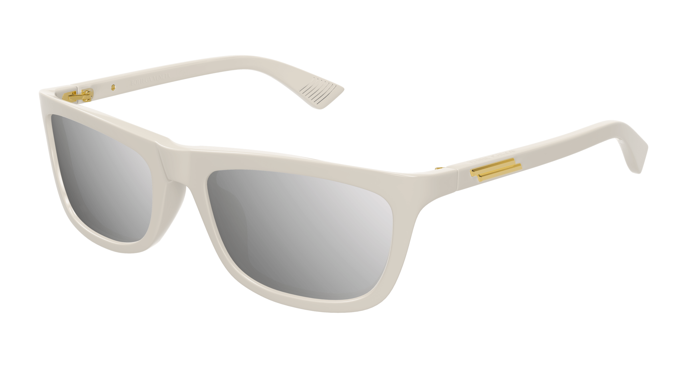 Bottega Veneta BV1328SA-004  
