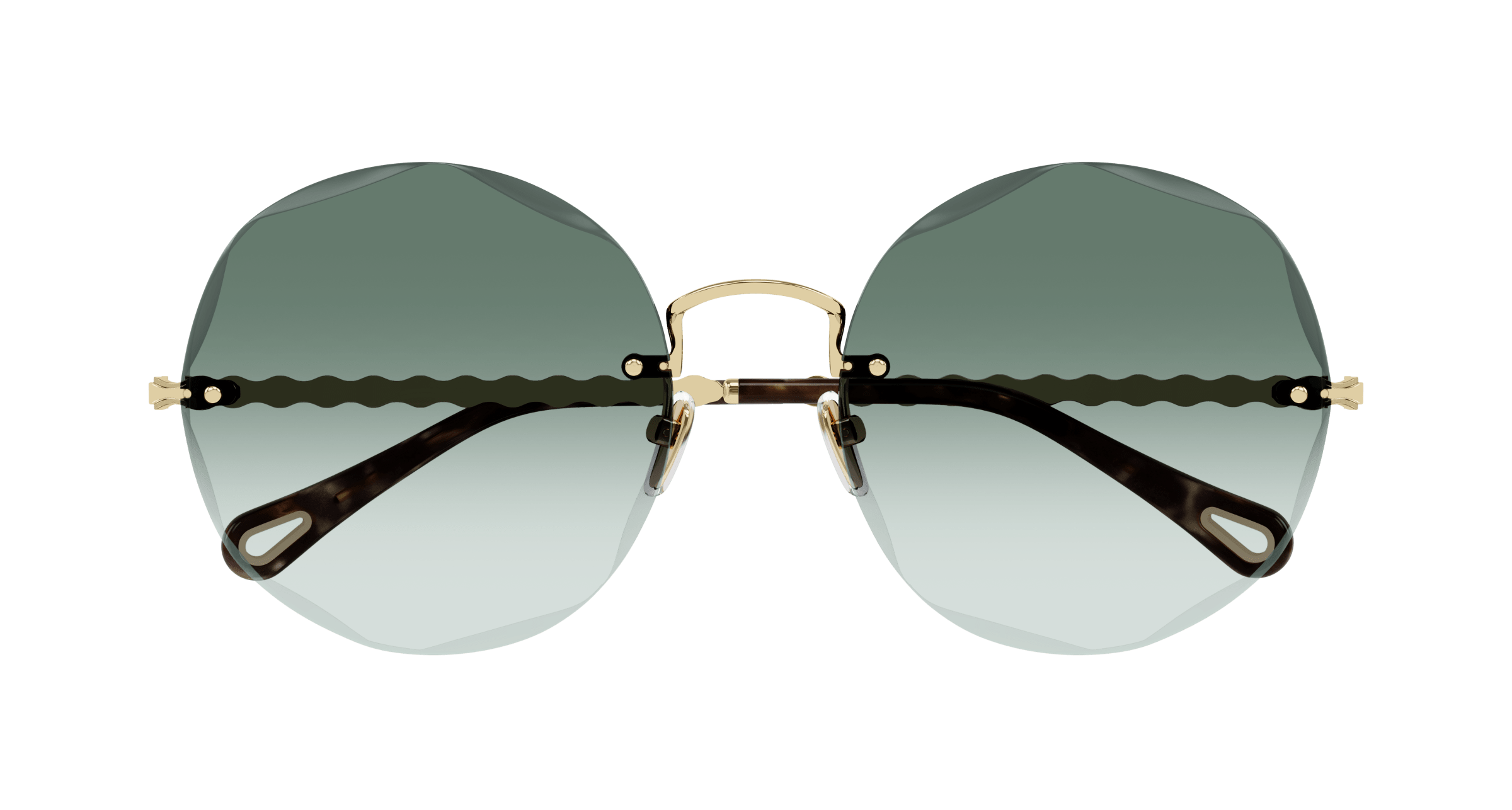 Chloé CH0254S-003 Chloé CH0254S-003