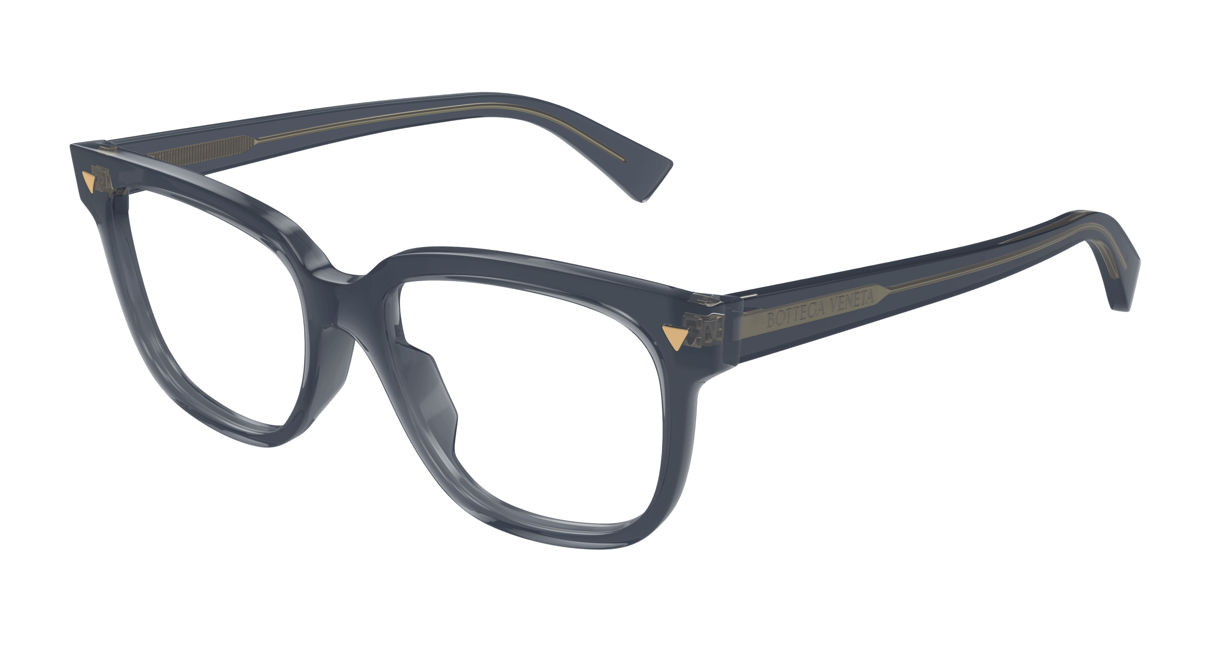 Bottega Veneta BV1257O-009  