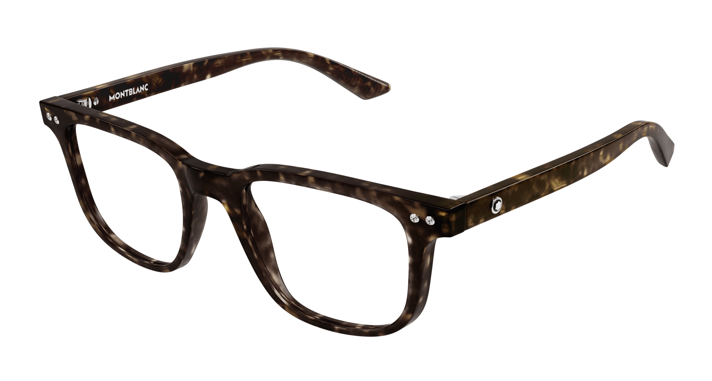 Montblanc MB0256O-010  