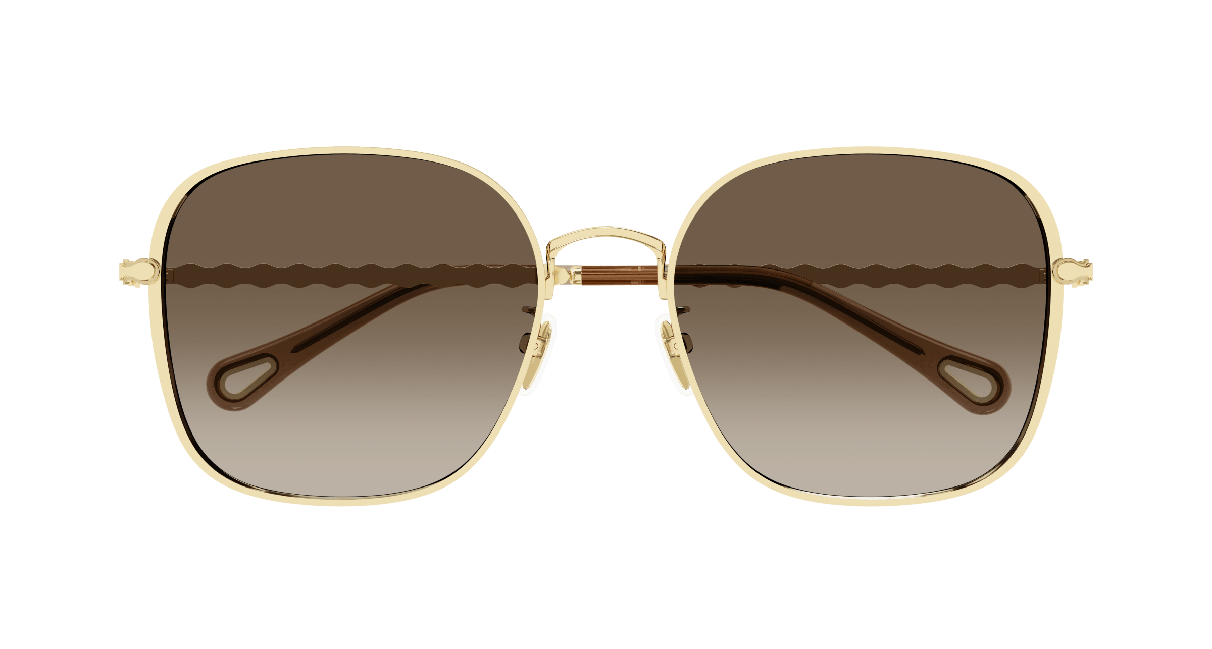 Chloé CH0255SK-003 Chloé CH0255SK-003