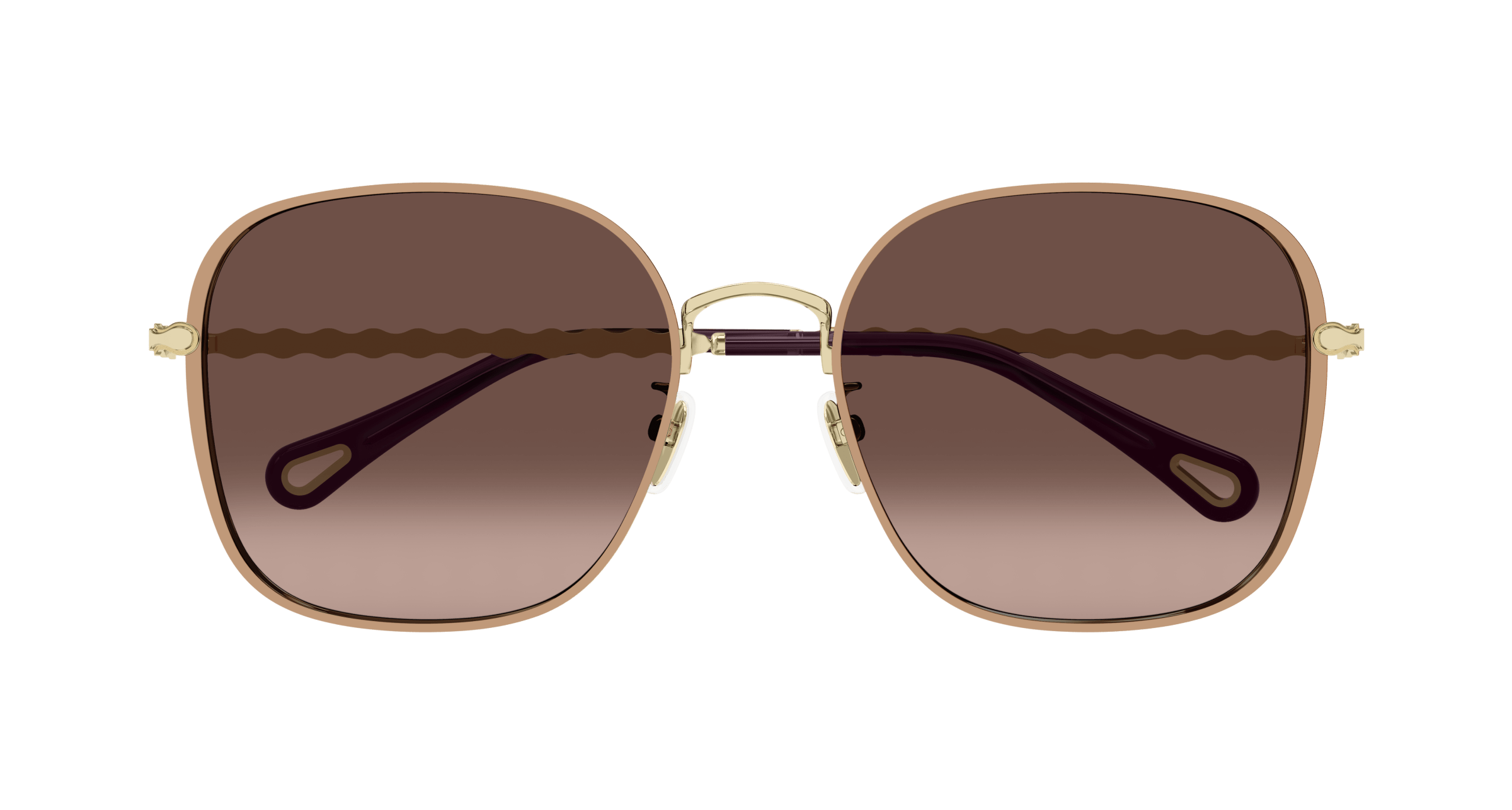 Chloé CH0255SK-004 Chloé CH0255SK-004