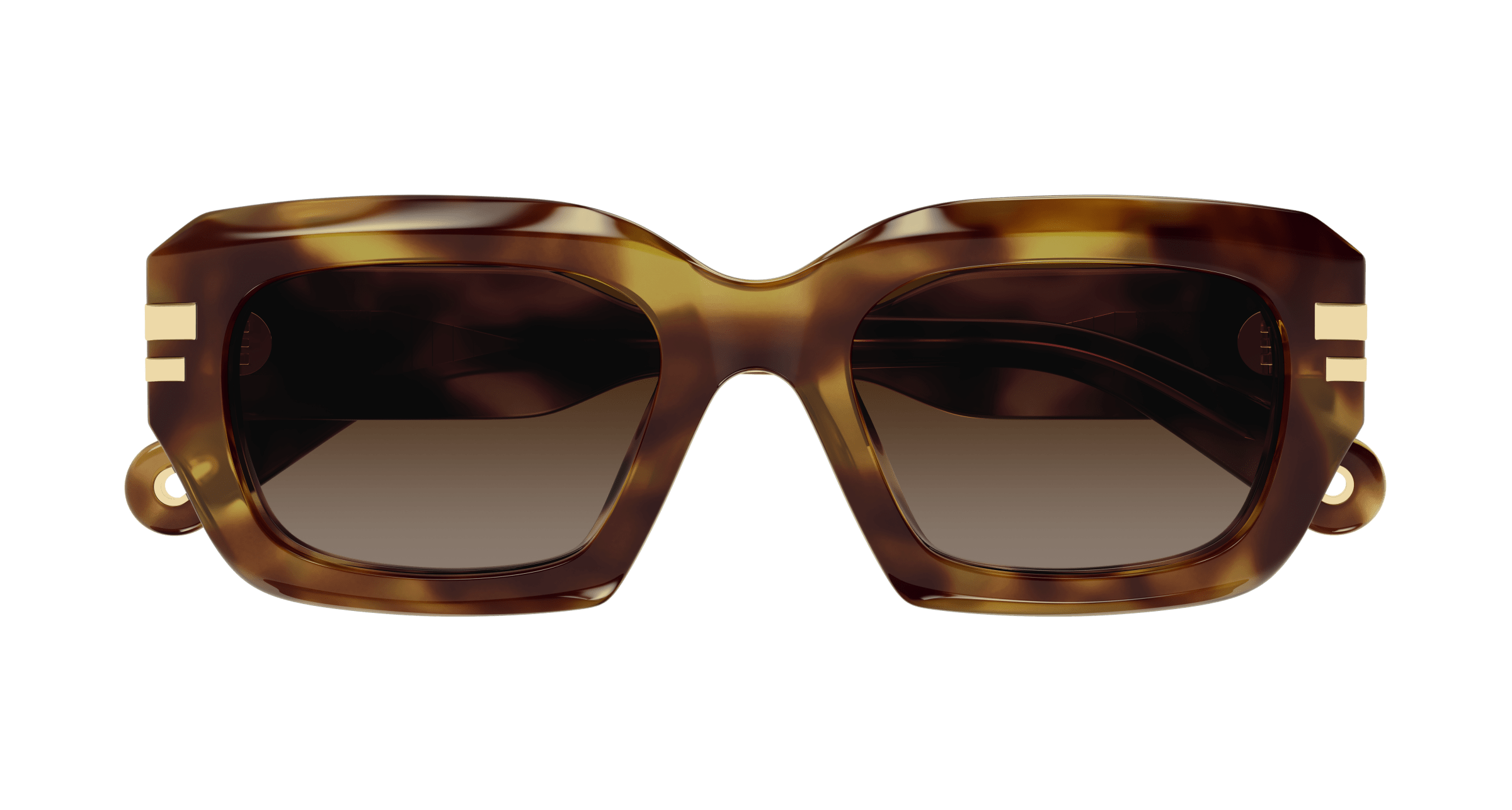 Chloé CH0256S-002 Chloé CH0256S-002