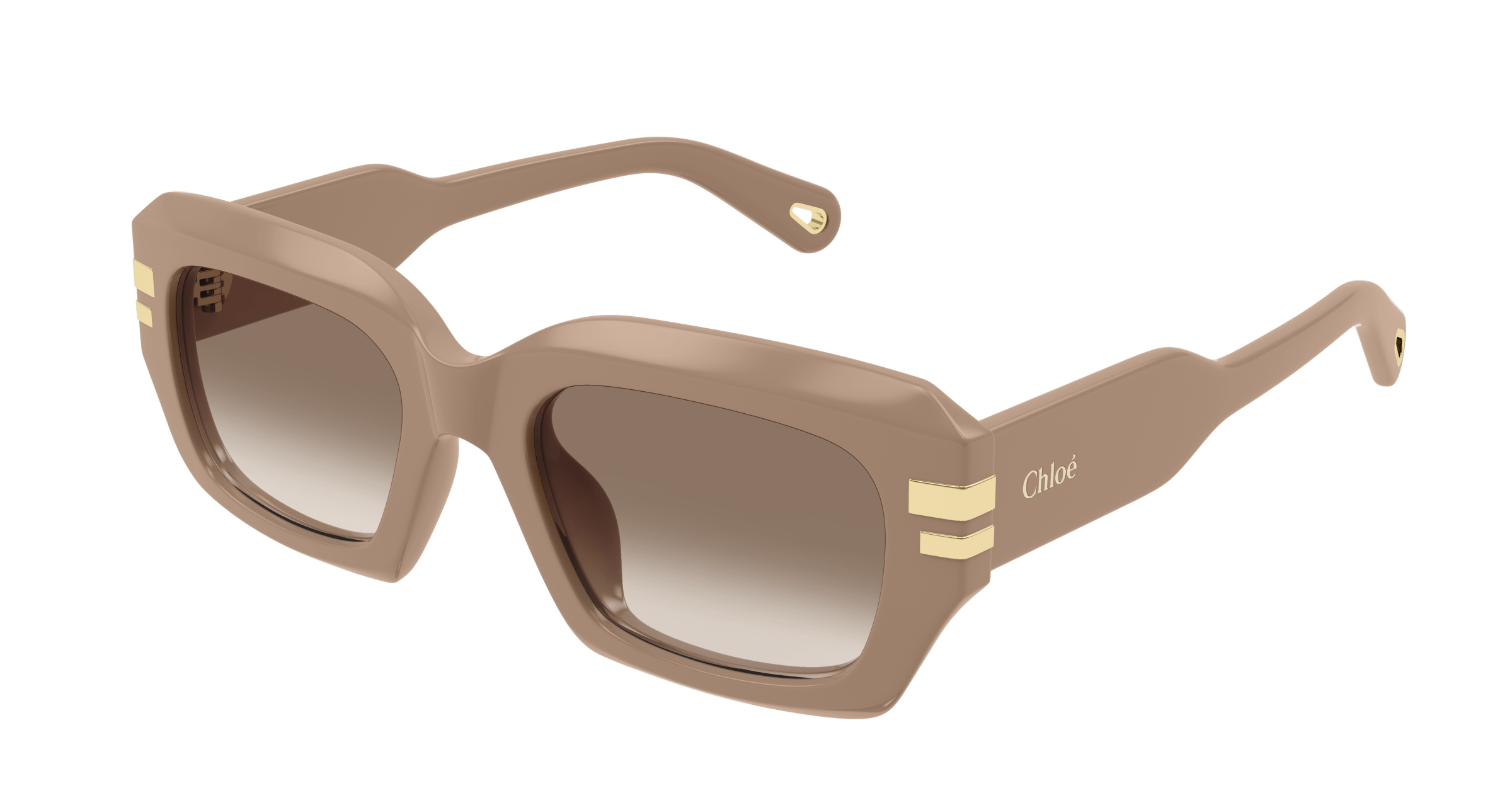 Chloé CH0256S-005  