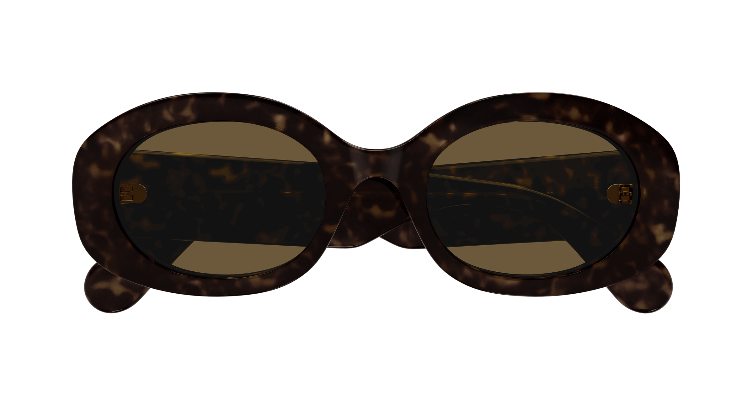 Chloé CH0258S-002  