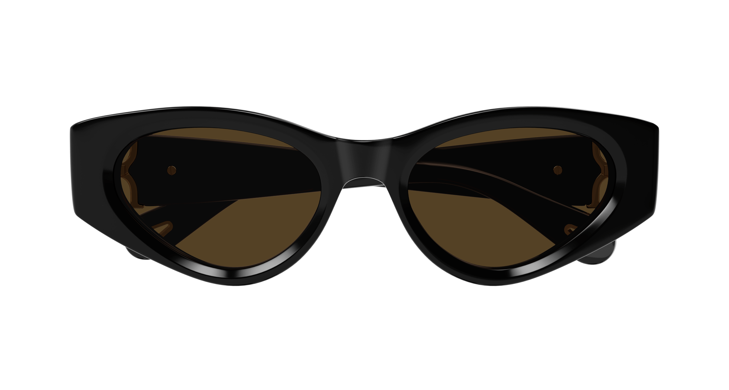 Chloé CH0259S-001  