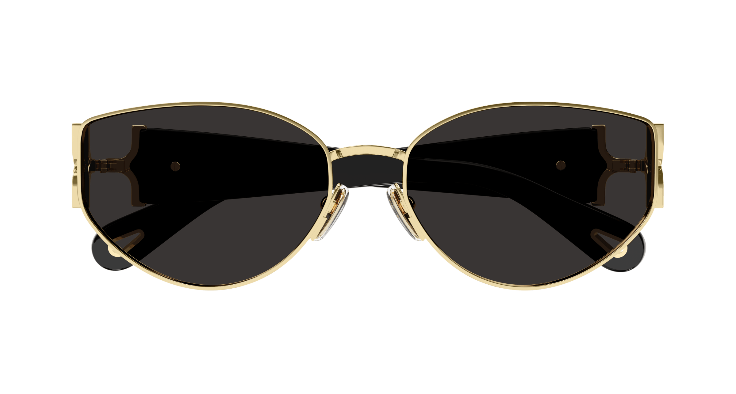 Chloé CH0260S-001  