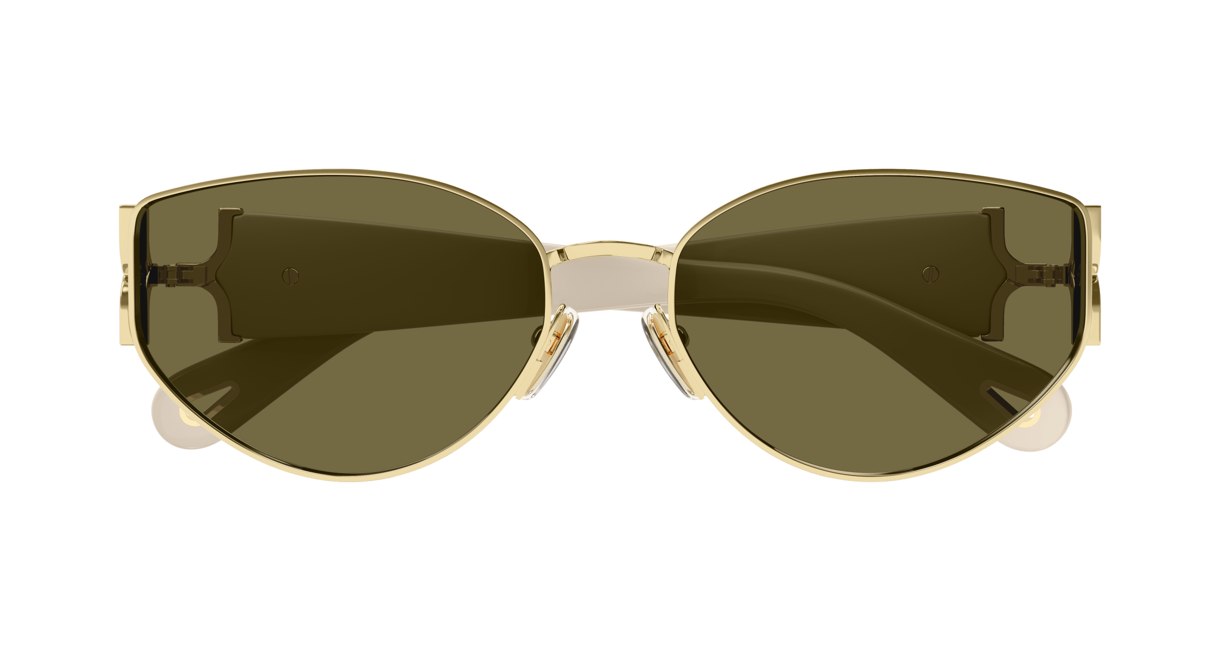 Chloé CH0260S-003  