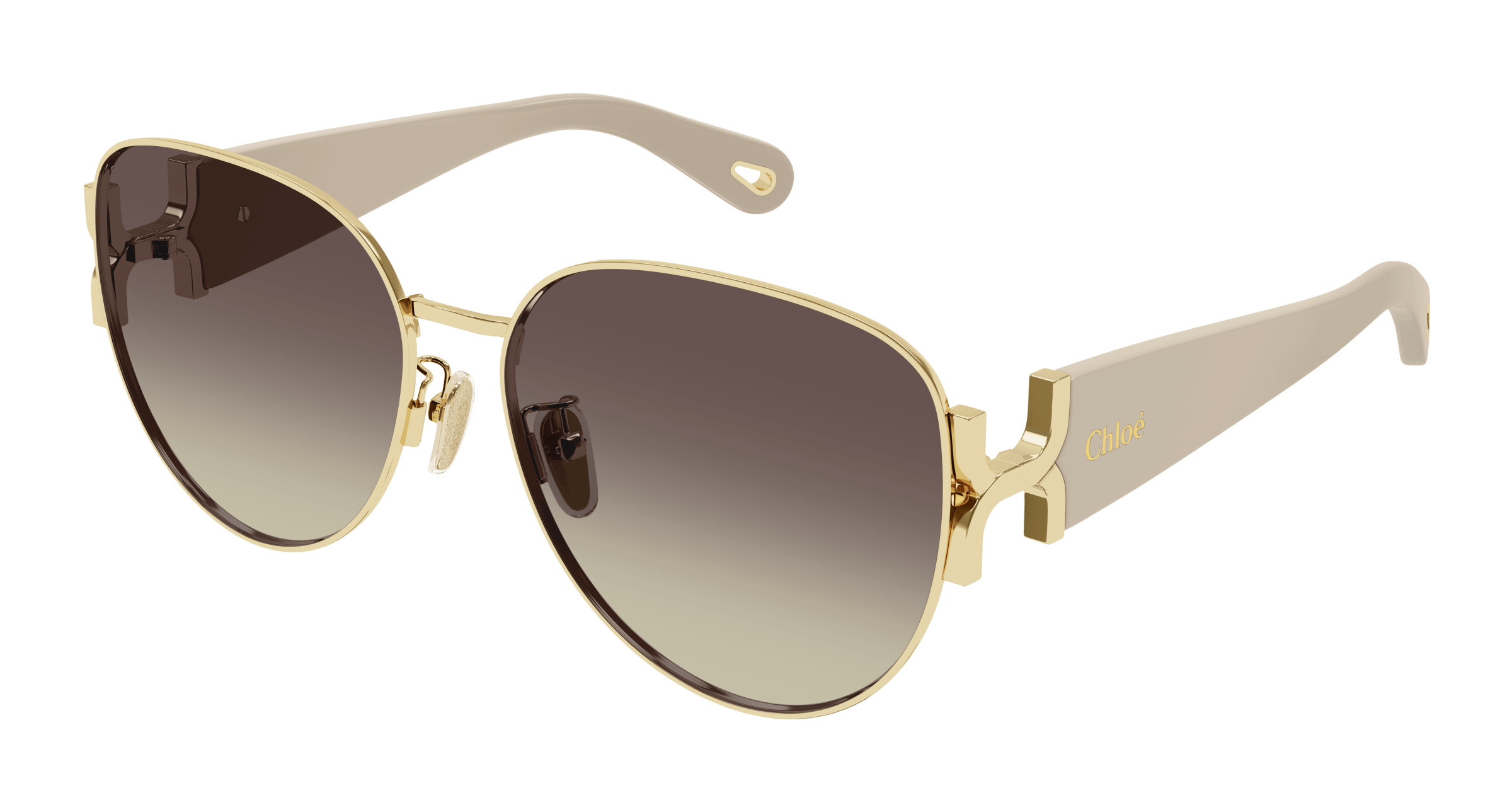 Chloé CH0261SK-003  