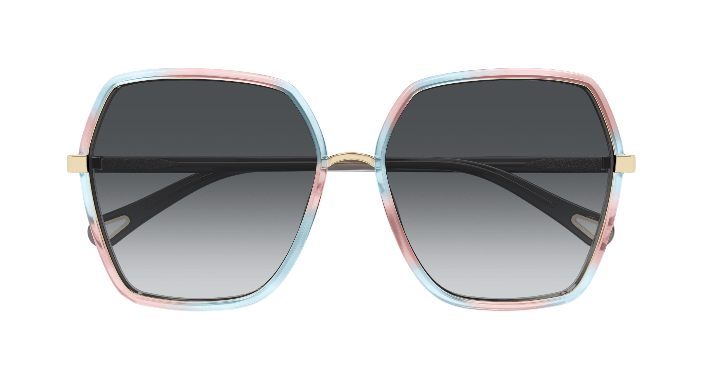 Chloé CH0262S-001 Chloé CH0262S-001