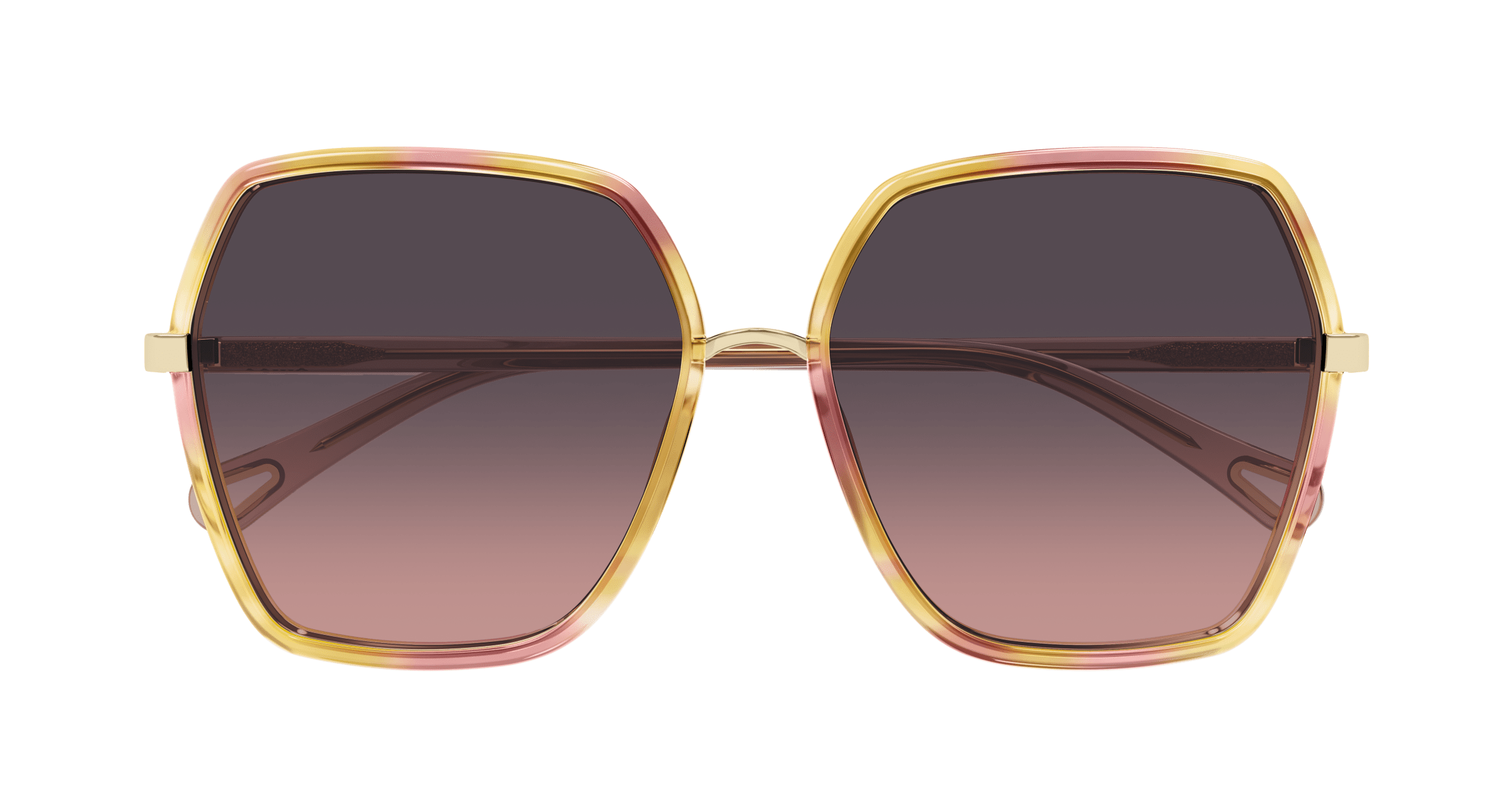 Chloé CH0262S-003 Chloé CH0262S-003