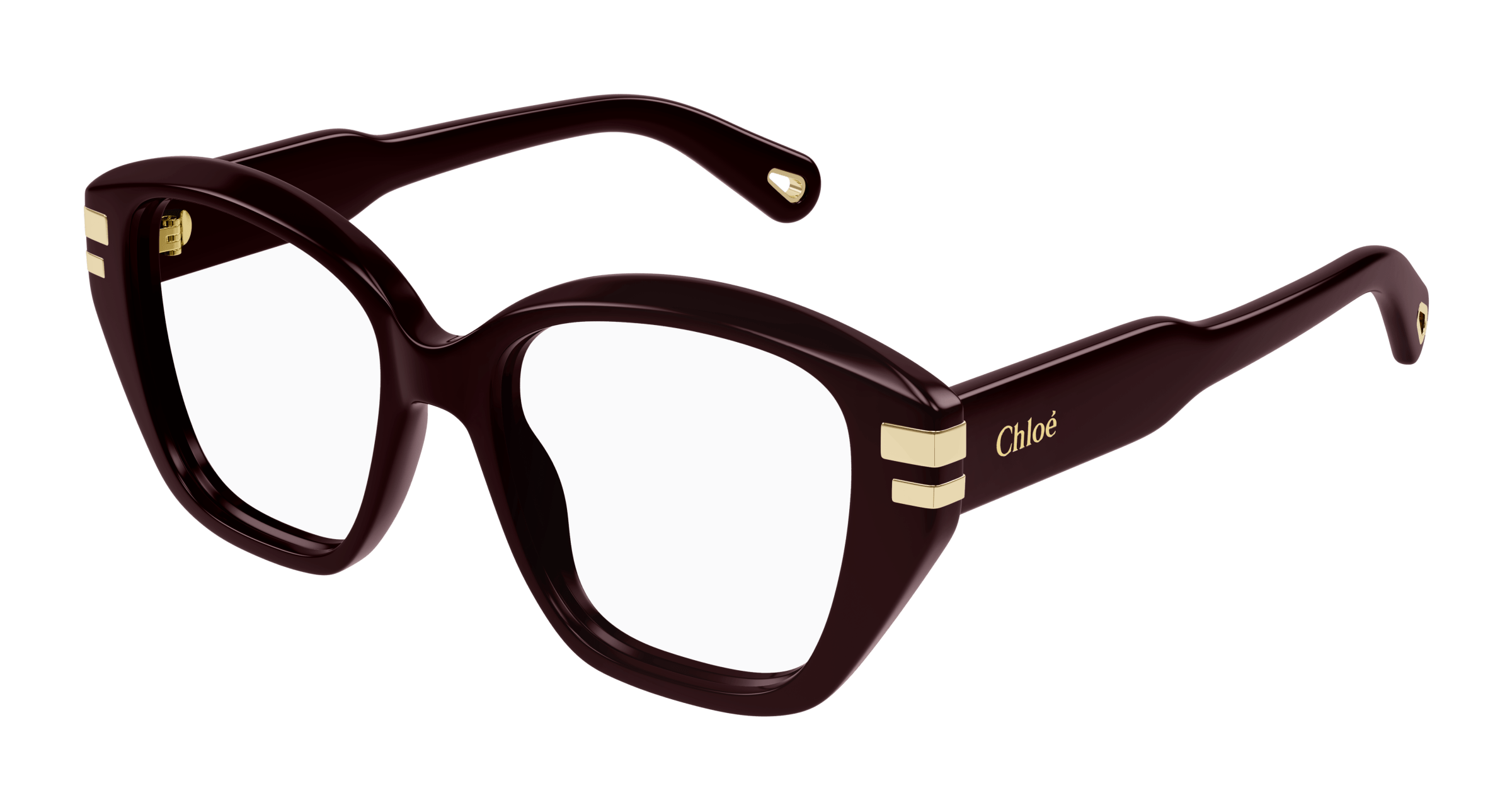 Chloé CH0267O-004  