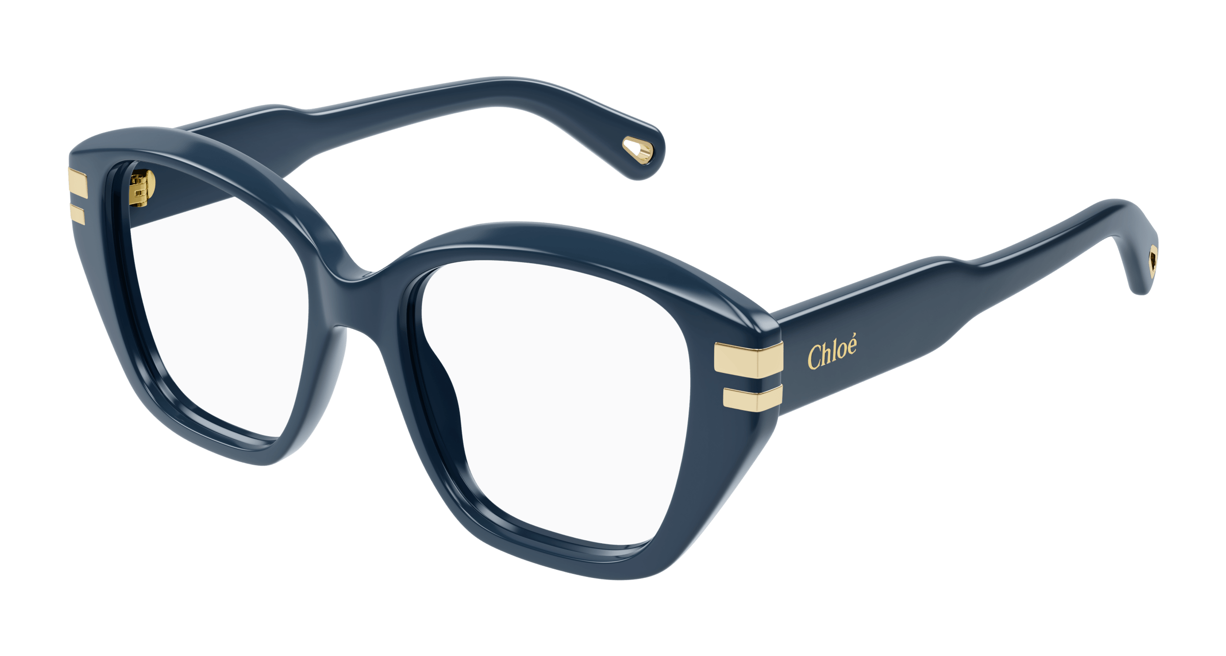 Chloé CH0267O-005  