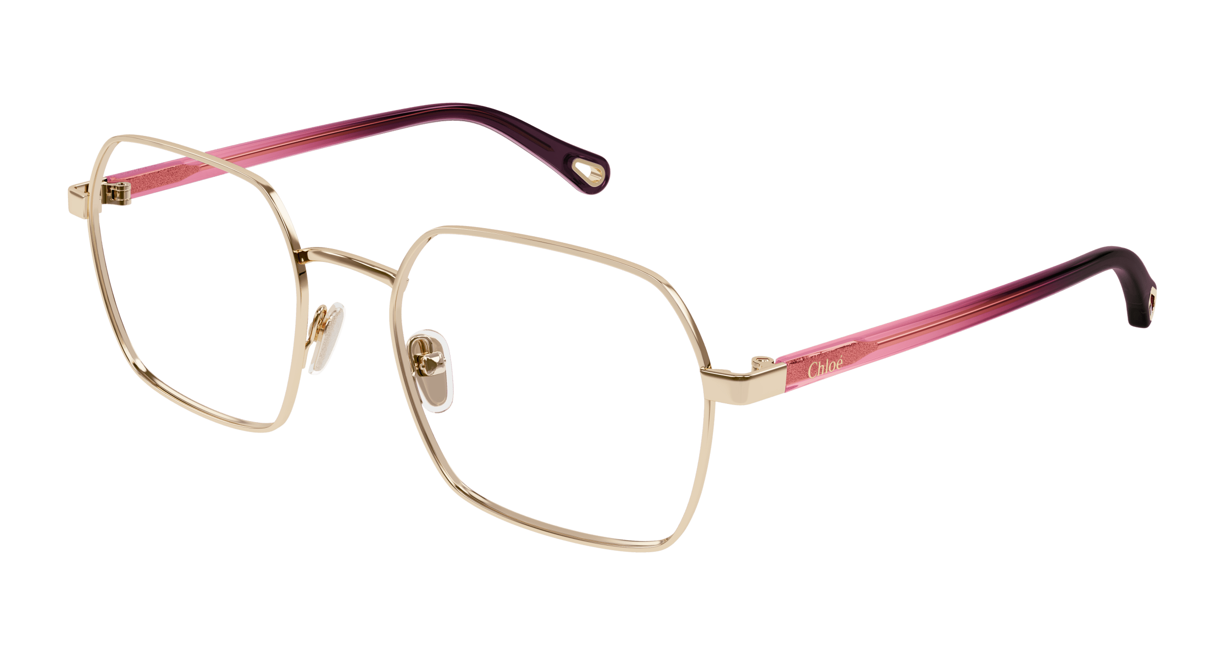 Chloé CH0268O-005  