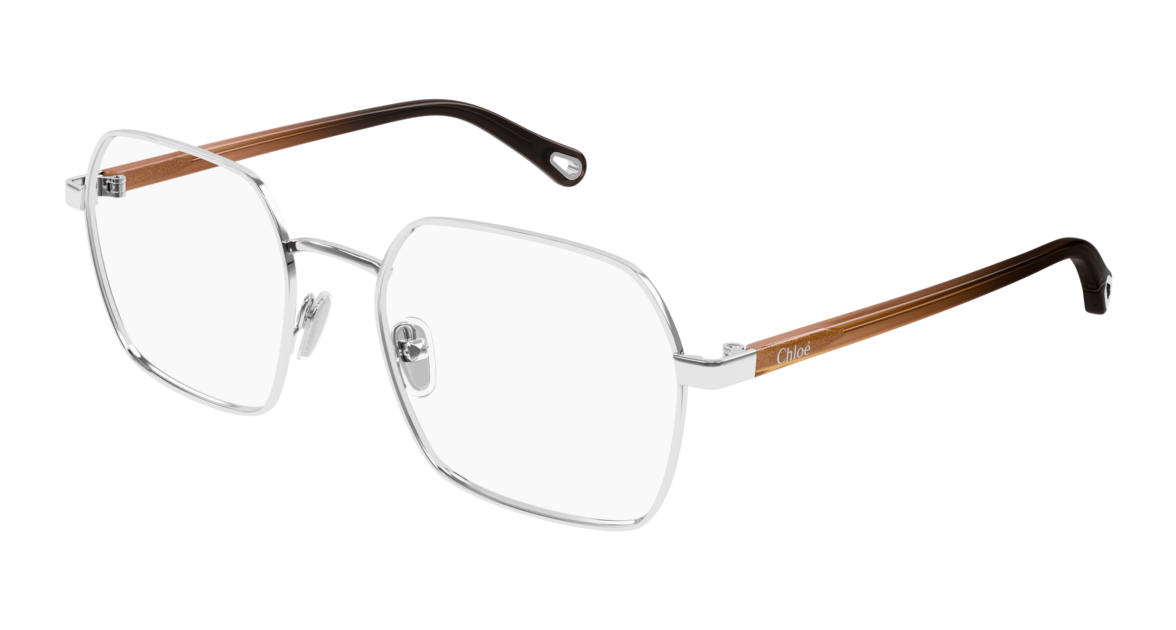 Chloé CH0268O-006  