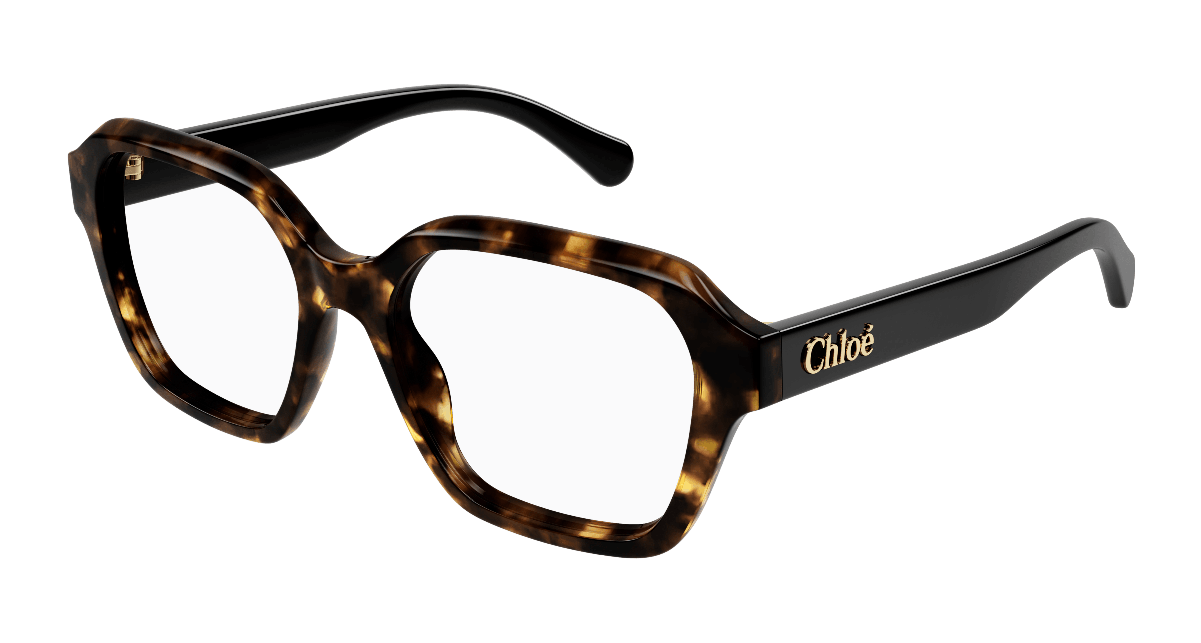 Chloé CH0272O-002  