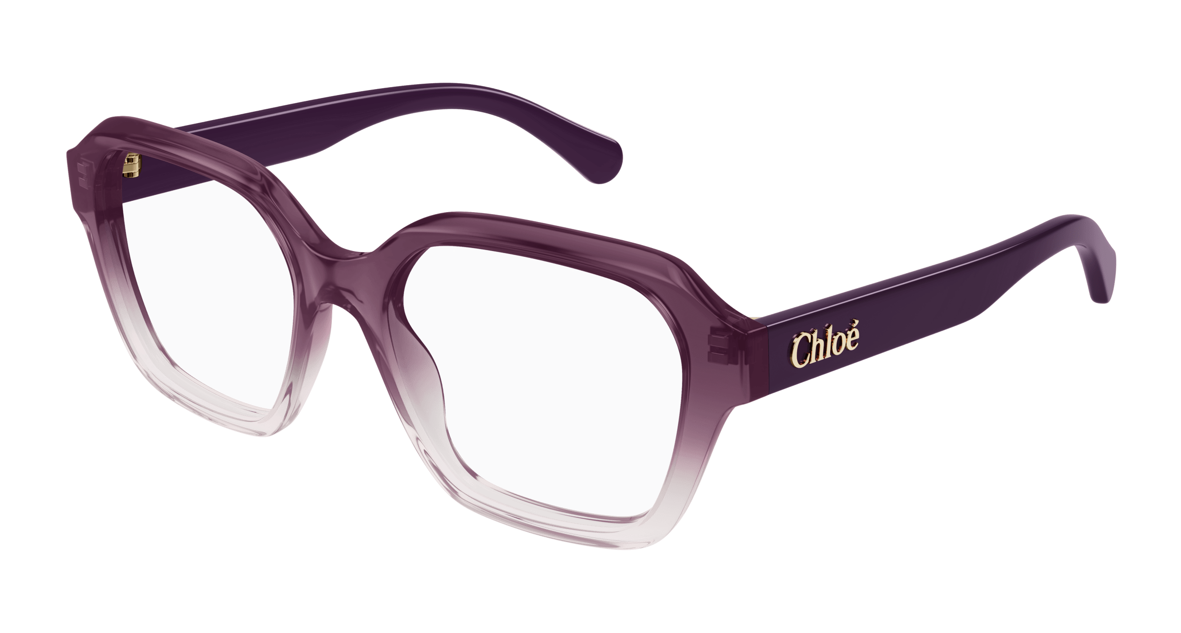 Chloé CH0272O-003  