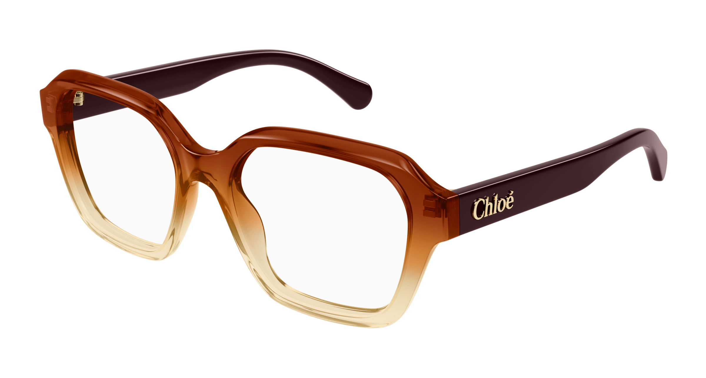 Chloé CH0272O-005  
