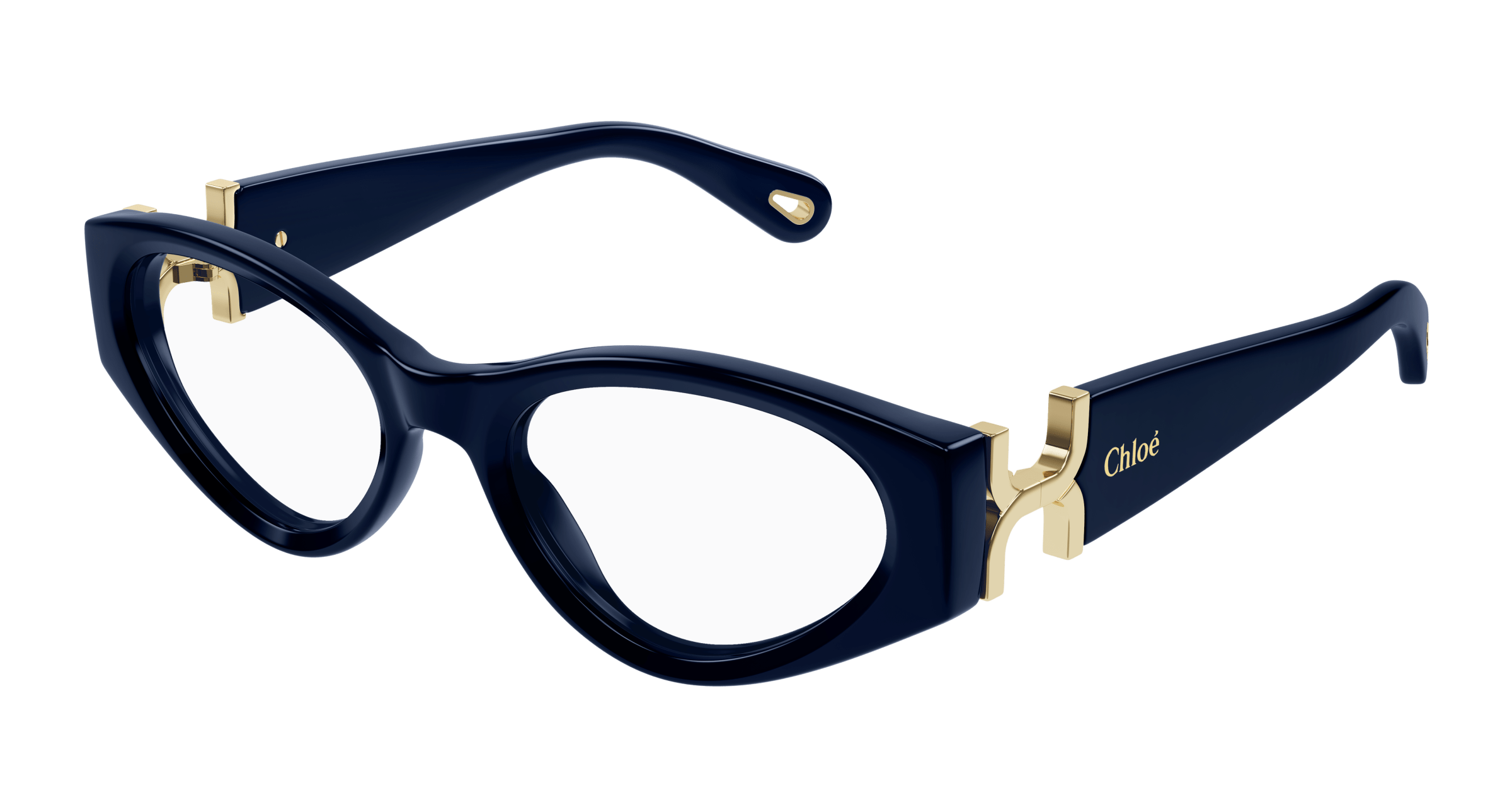 Chloé CH0273O-004  