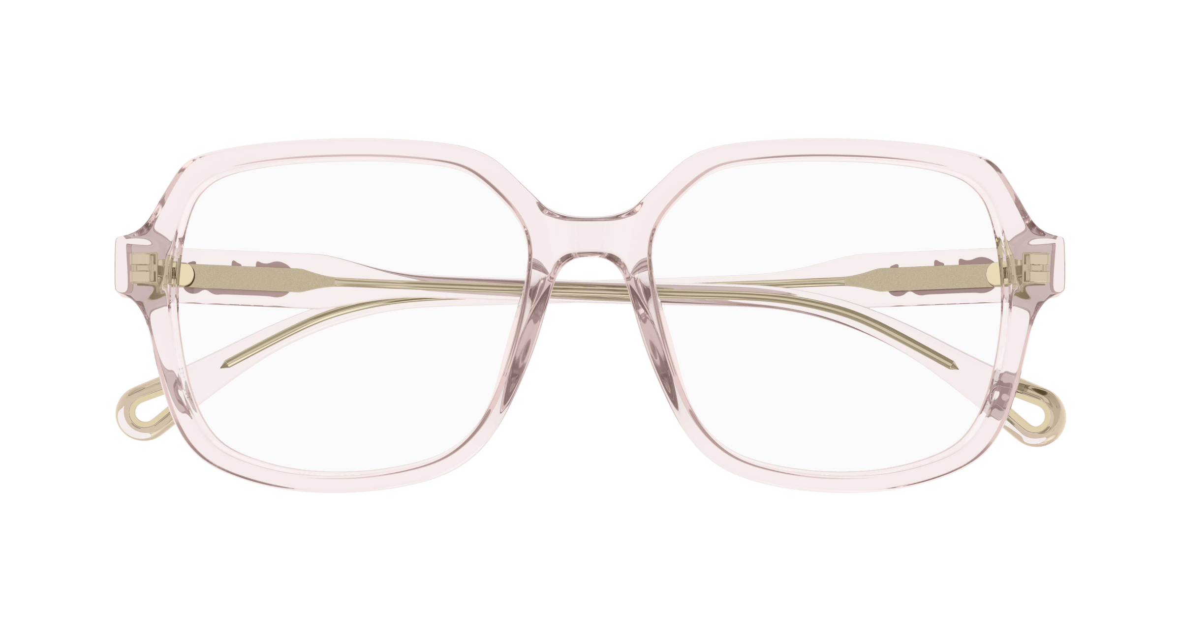 Chloé CH0277OA-003 Chloé CH0277OA-003