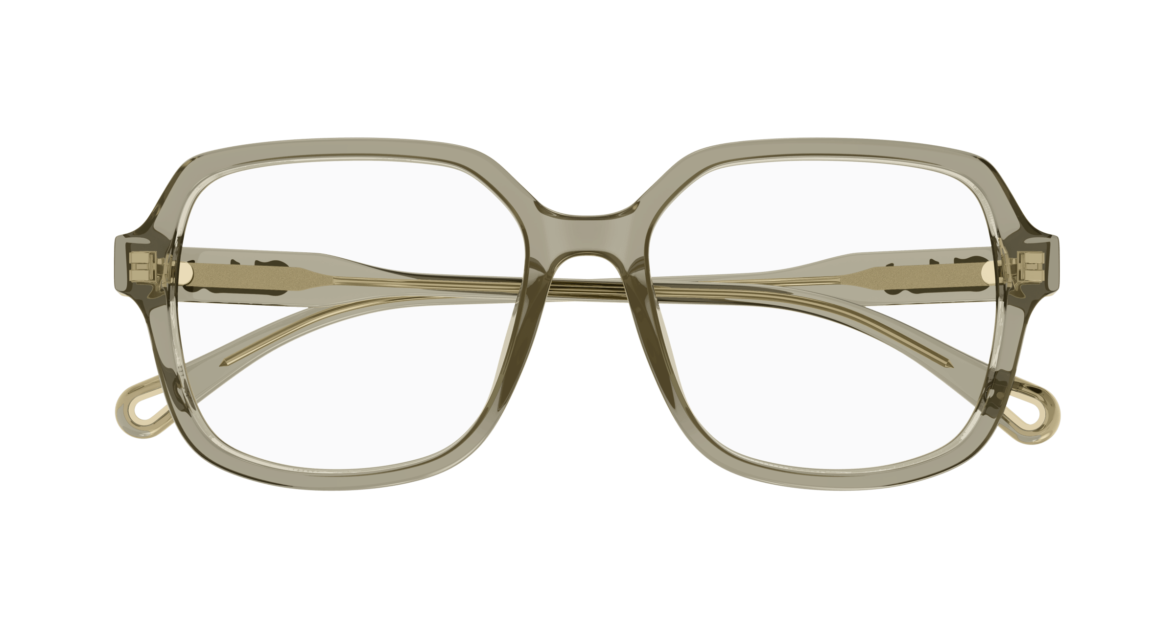 Chloé CH0277OA-004  